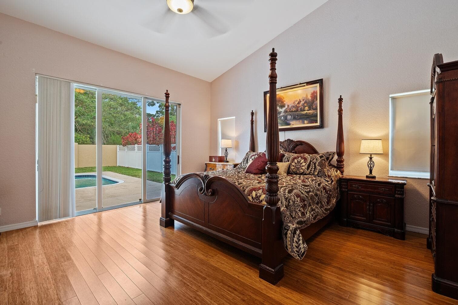 4080 NW 83rd Lane, Coral Springs, FL 33065 — photo 21 of 44