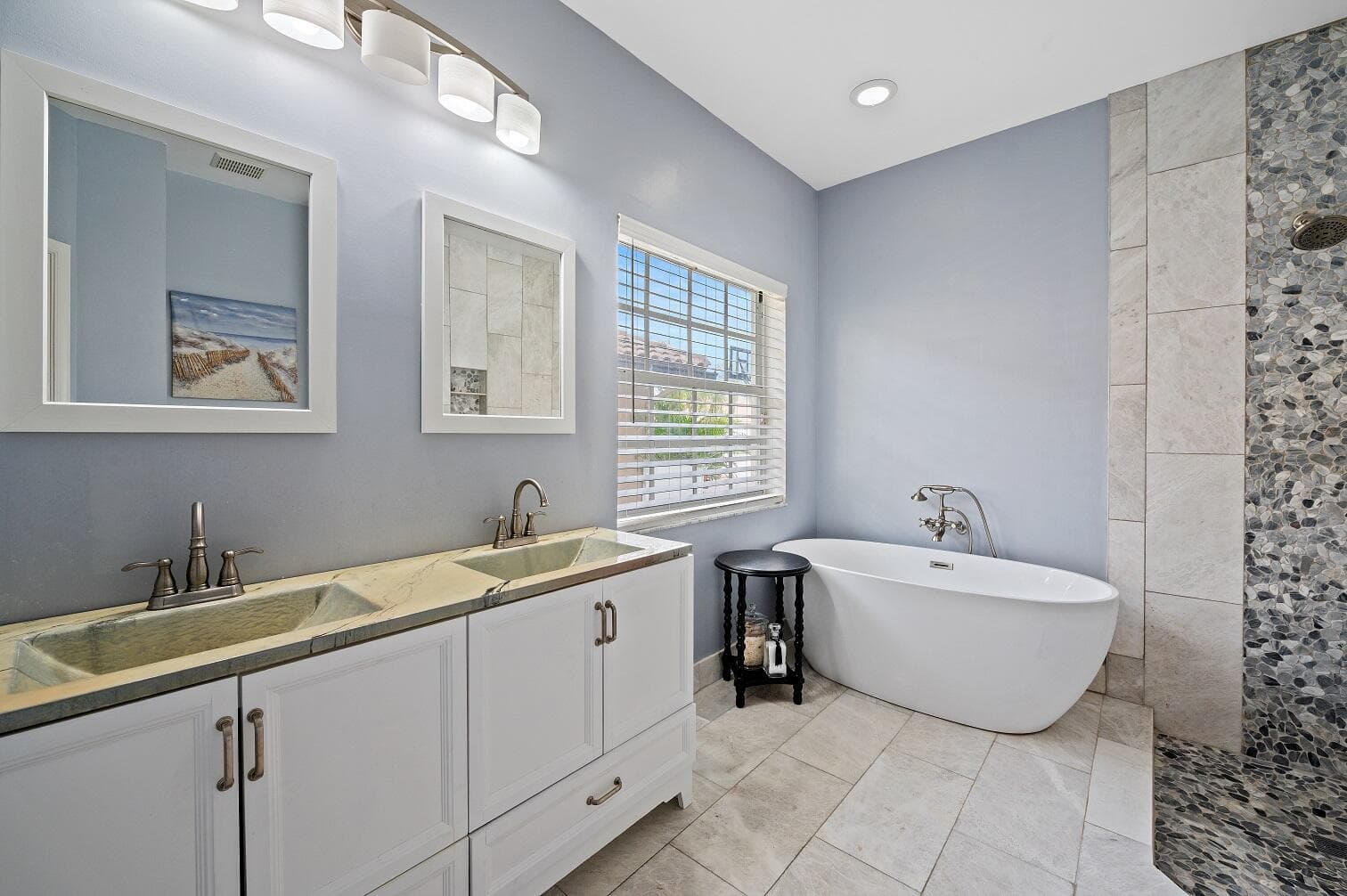 4080 NW 83rd Lane, Coral Springs, FL 33065 — photo 24 of 44