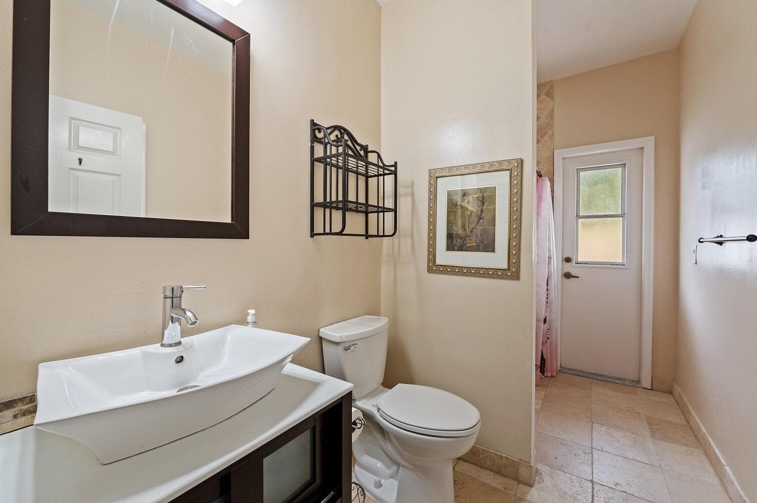 4080 NW 83rd Lane, Coral Springs, FL 33065 — photo 27 of 44