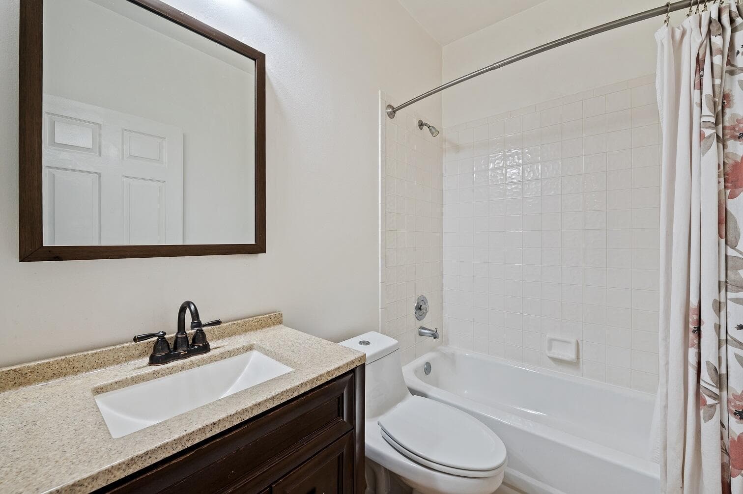 4080 NW 83rd Lane, Coral Springs, FL 33065 — photo 29 of 44