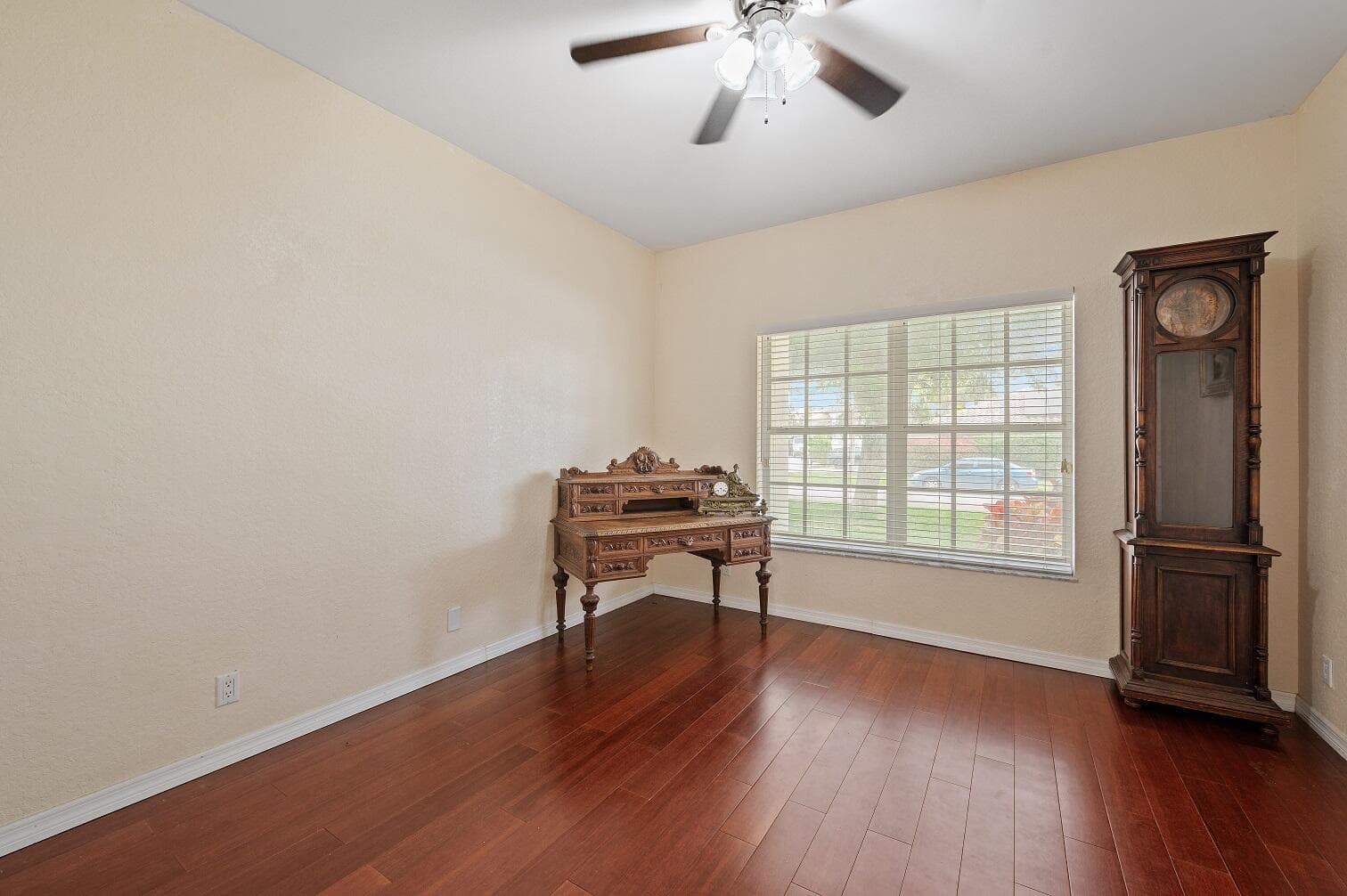 4080 NW 83rd Lane, Coral Springs, FL 33065 — photo 31 of 44