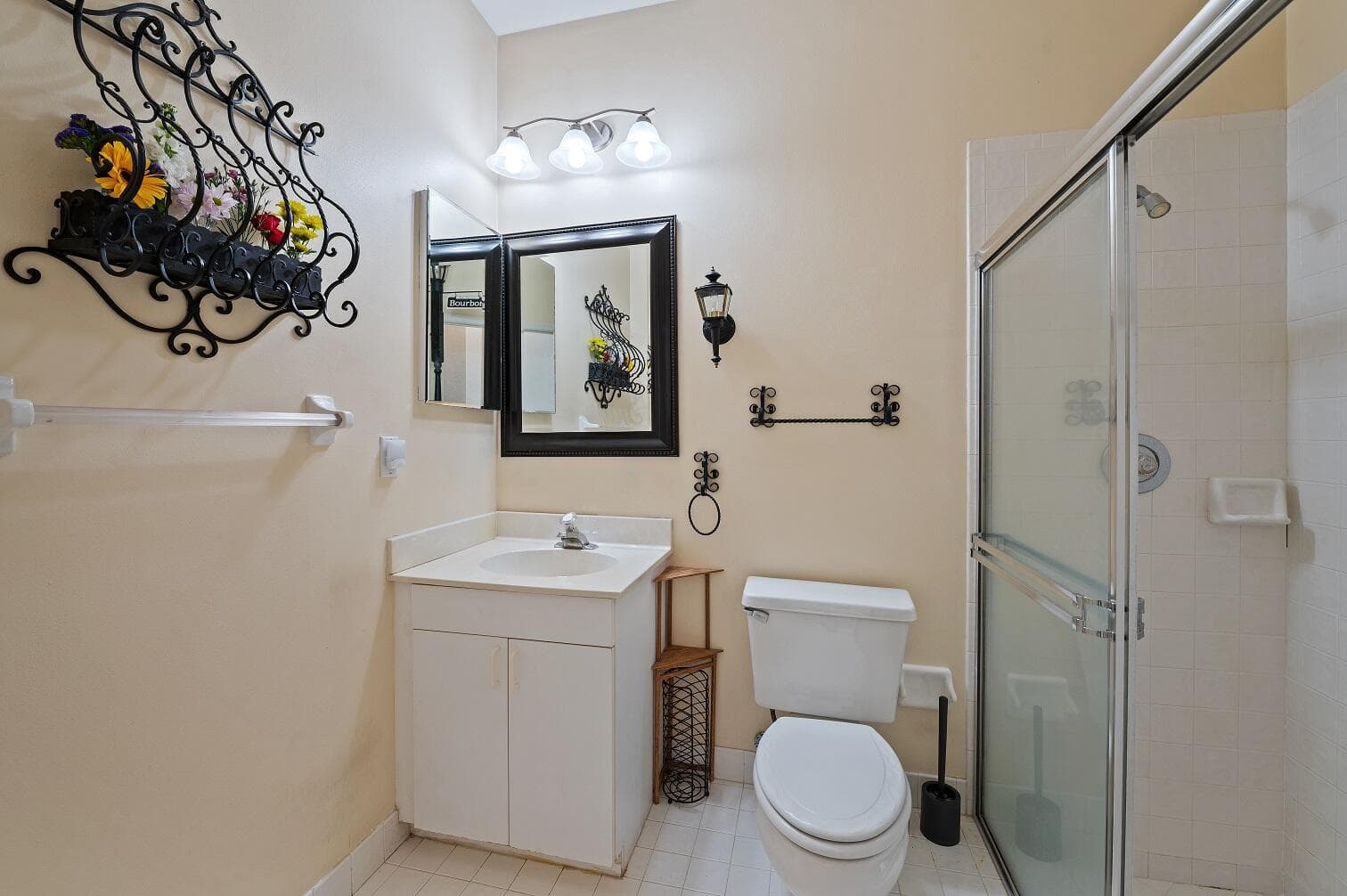 4080 NW 83rd Lane, Coral Springs, FL 33065 — photo 32 of 44