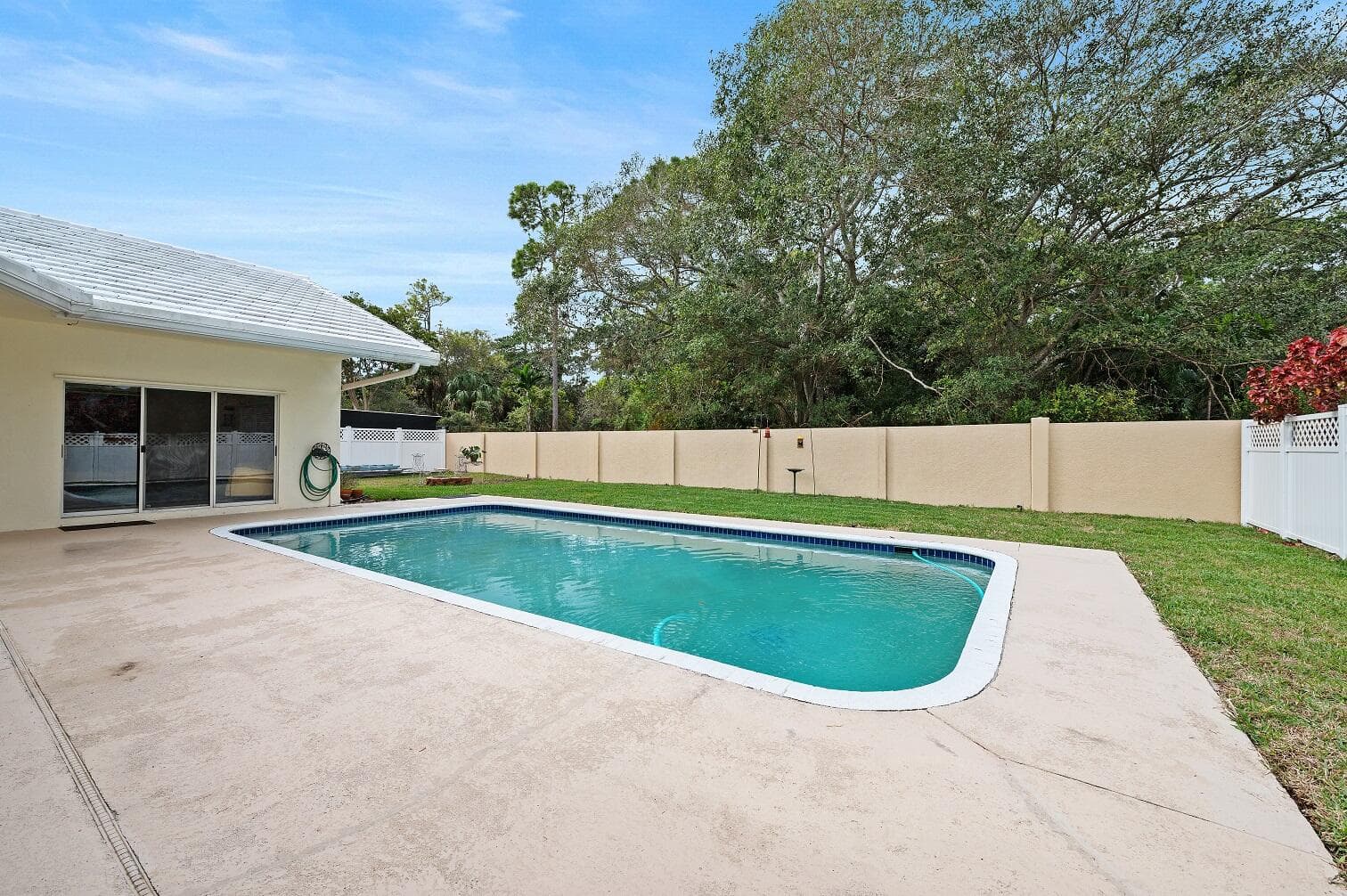 4080 NW 83rd Lane, Coral Springs, FL 33065 — photo 34 of 44