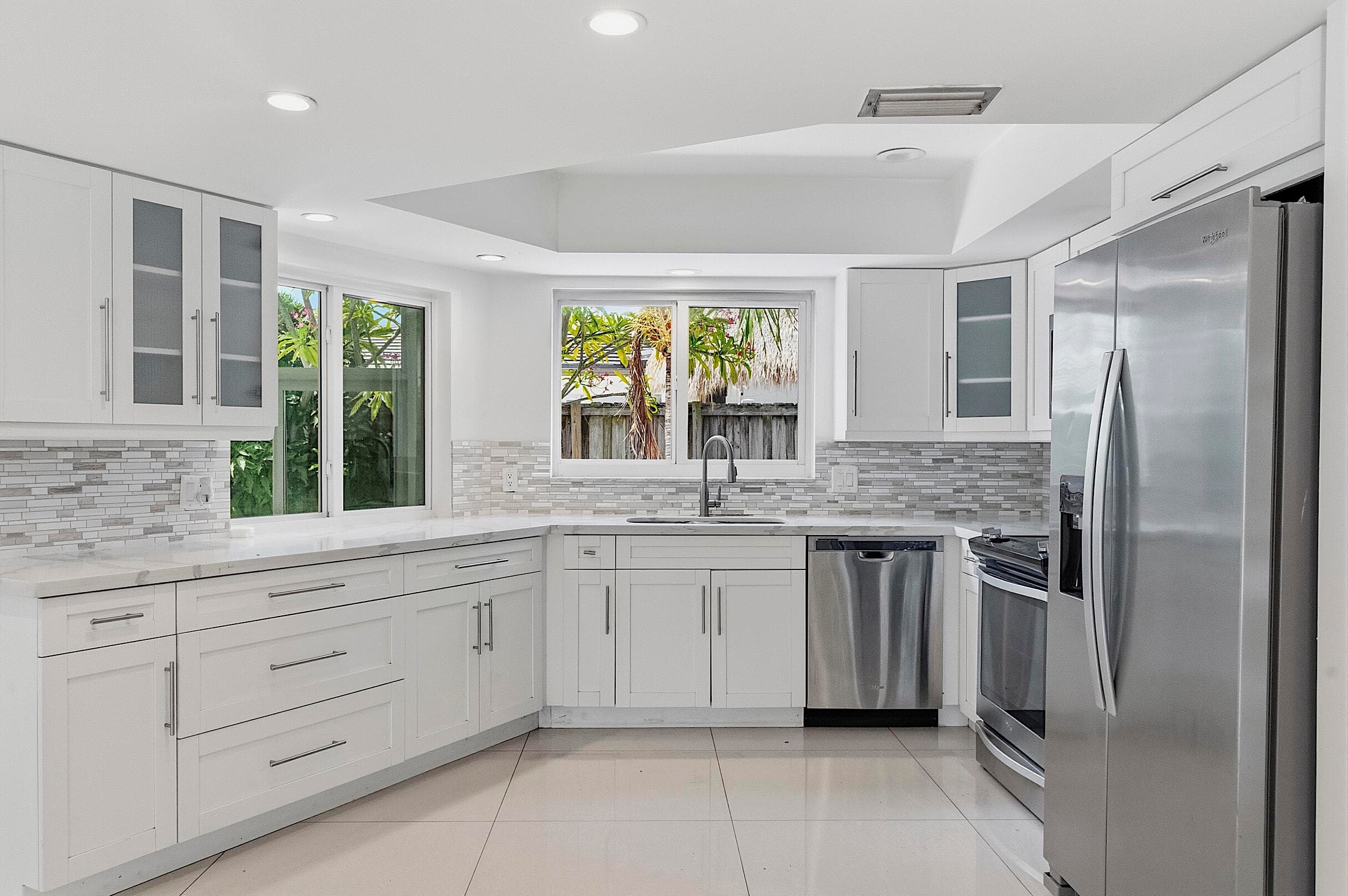2910 NE 40th Court, Lighthouse Point, FL 33064 — photo 13 of 49