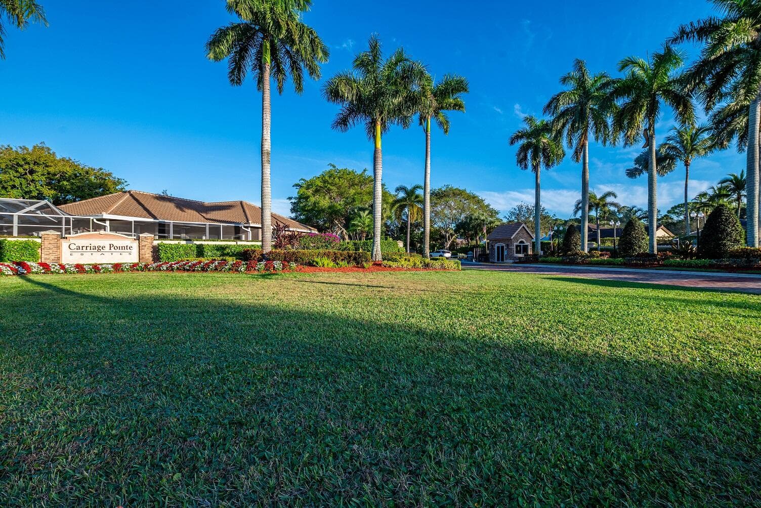 4080 NW 83rd Lane, Coral Springs, FL 33065 — photo 43 of 44