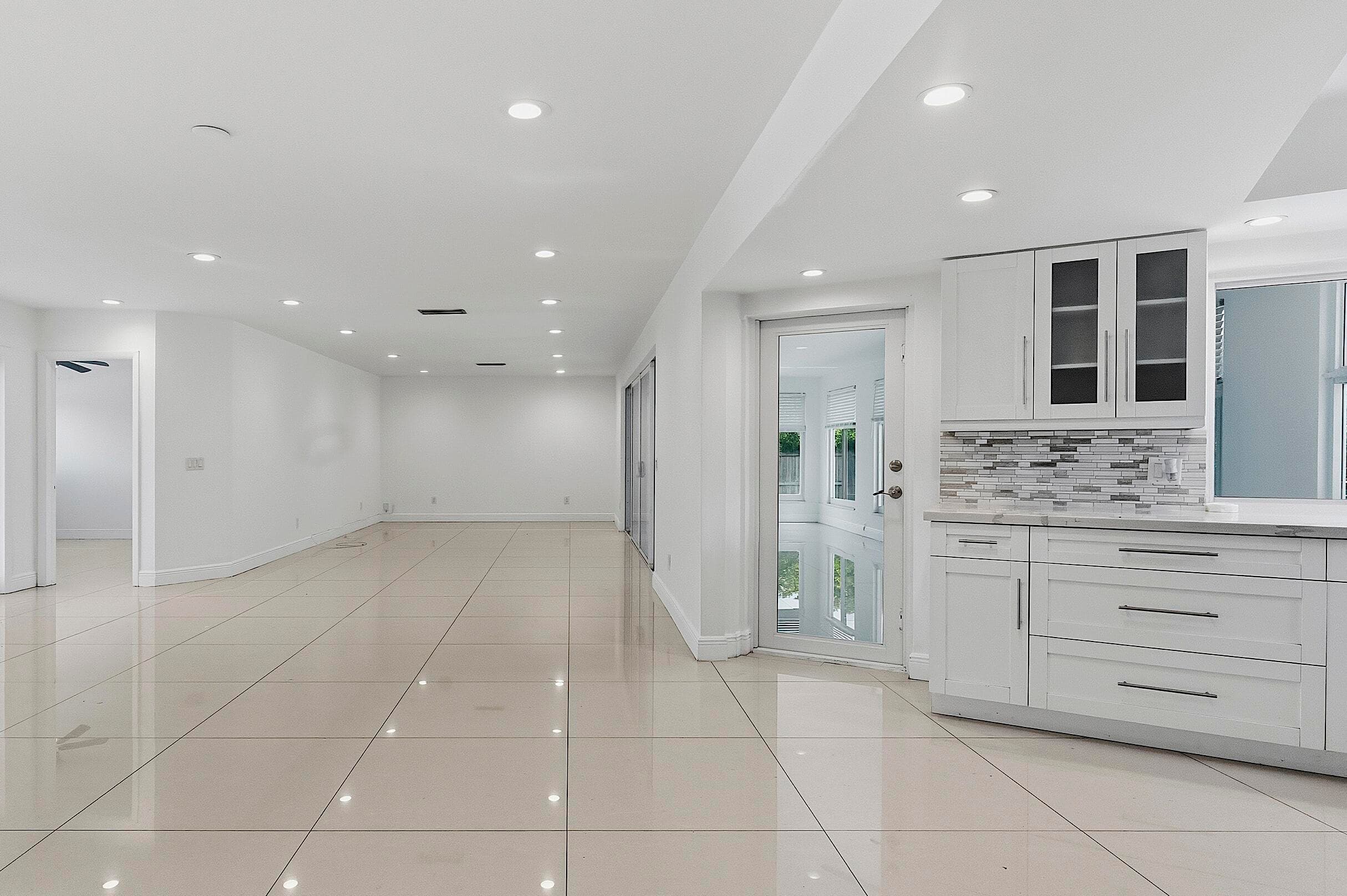 2910 NE 40th Court, Lighthouse Point, FL 33064 — photo 23 of 49