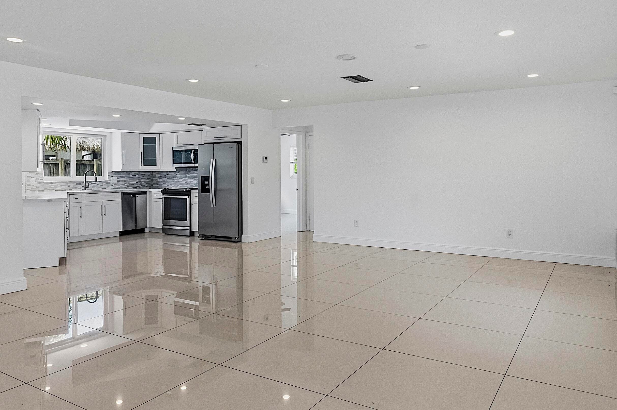 2910 NE 40th Court, Lighthouse Point, FL 33064 — photo 26 of 49