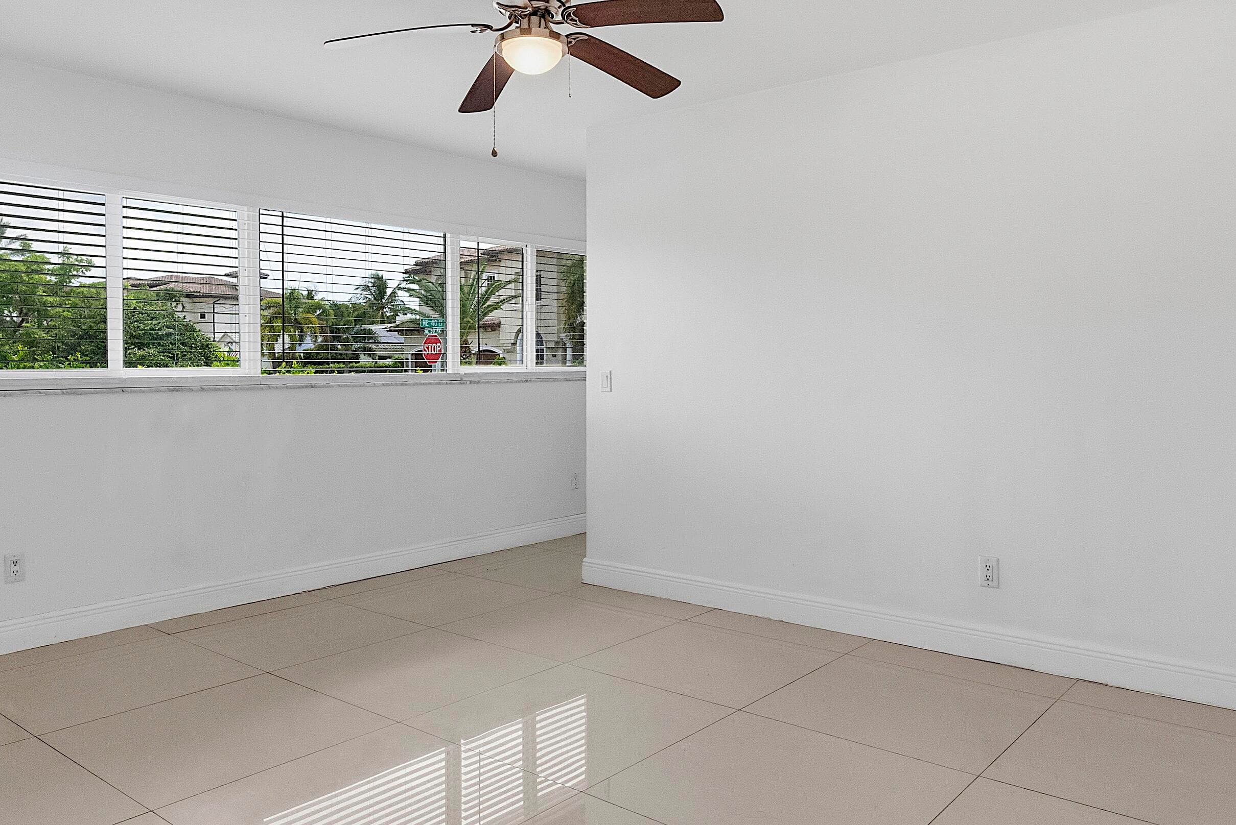 2910 NE 40th Court, Lighthouse Point, FL 33064 — photo 27 of 49