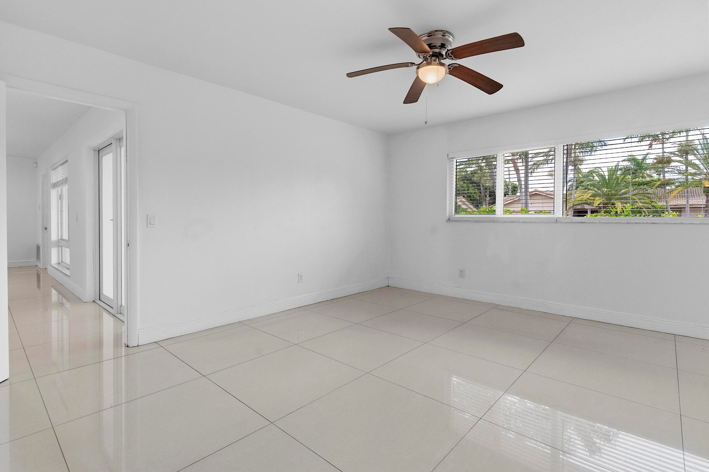 2910 NE 40th Court, Lighthouse Point, FL 33064 — photo 28 of 49