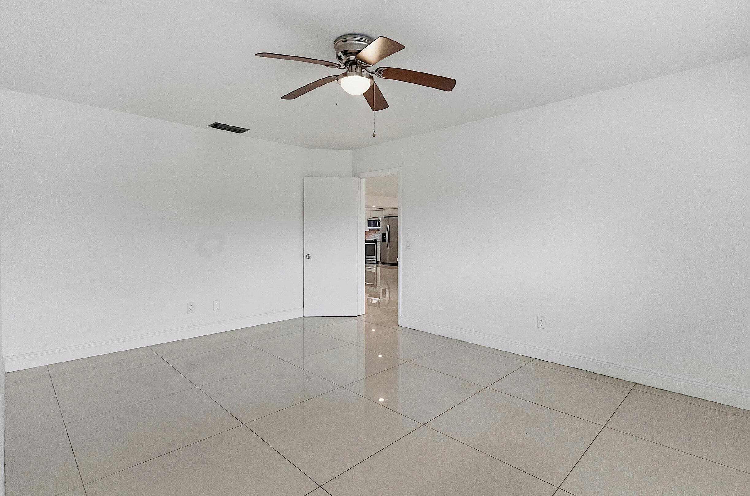 2910 NE 40th Court, Lighthouse Point, FL 33064 — photo 29 of 49