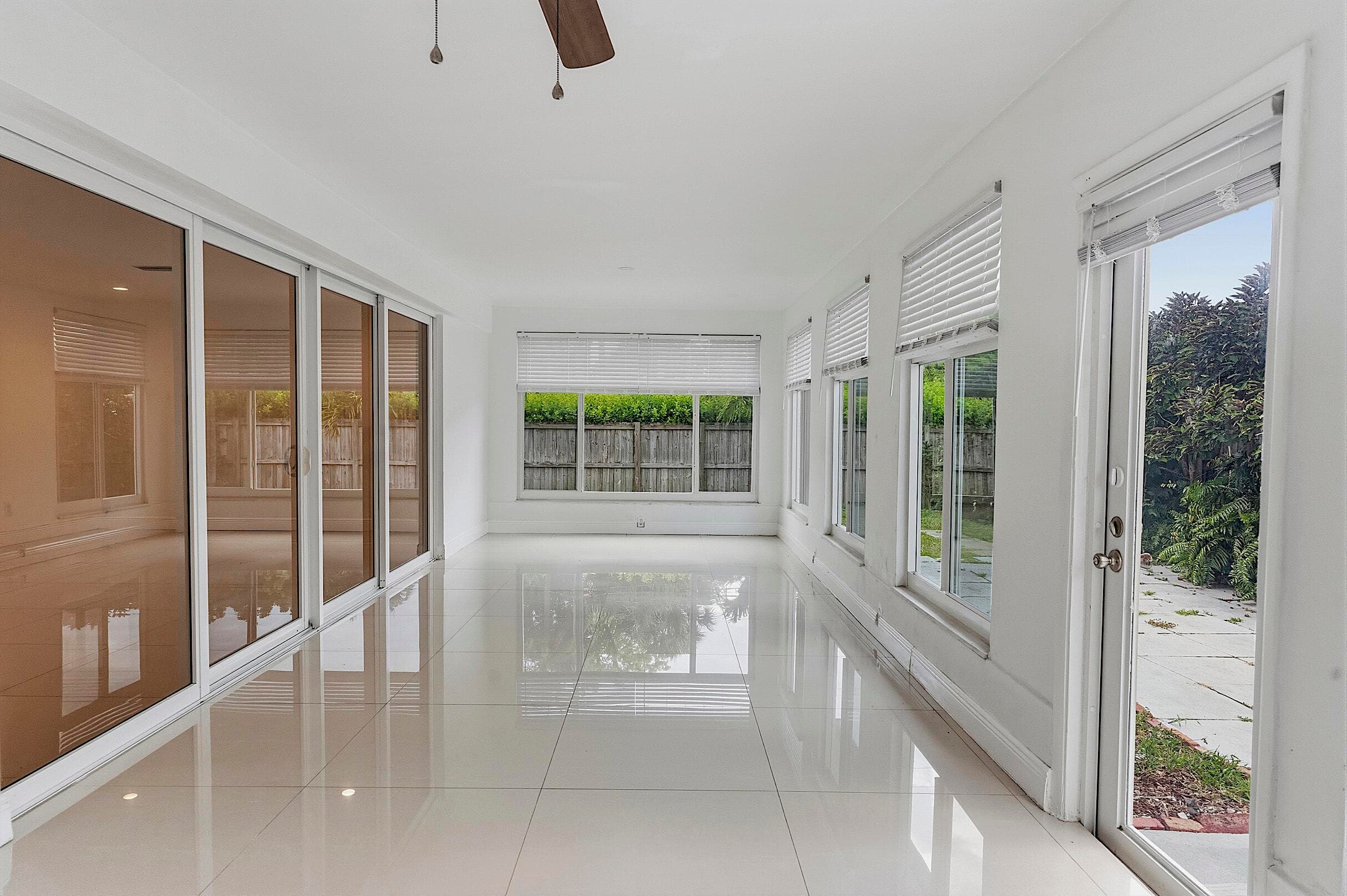 2910 NE 40th Court, Lighthouse Point, FL 33064 — photo 40 of 49