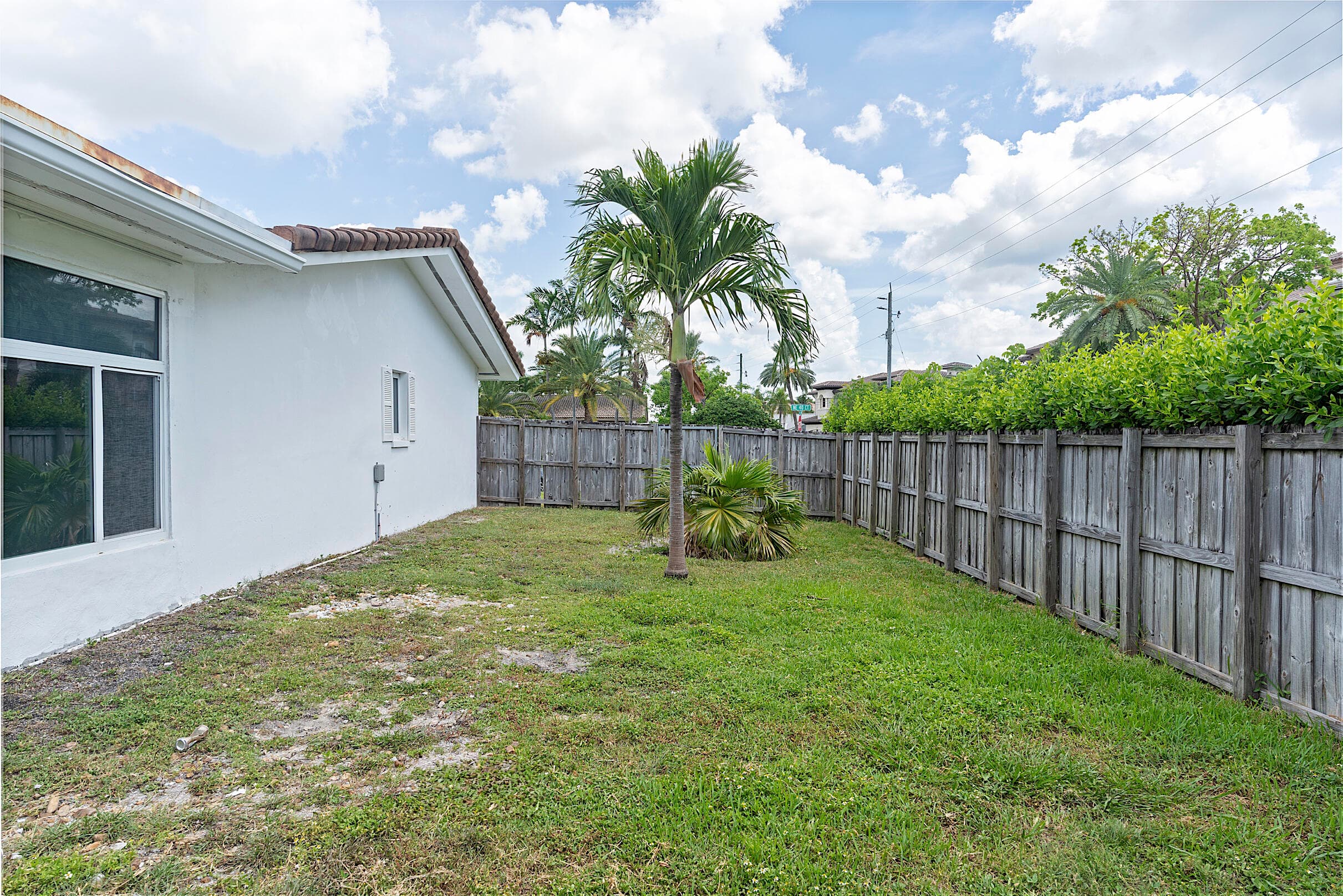 2910 NE 40th Court, Lighthouse Point, FL 33064 — photo 45 of 49