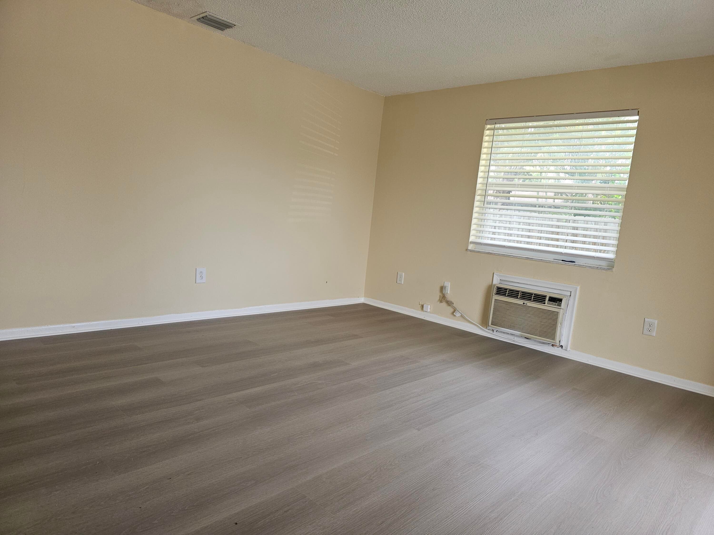 4641 Myla Lane, West Palm Beach, FL 33417 — photo 3 of 7