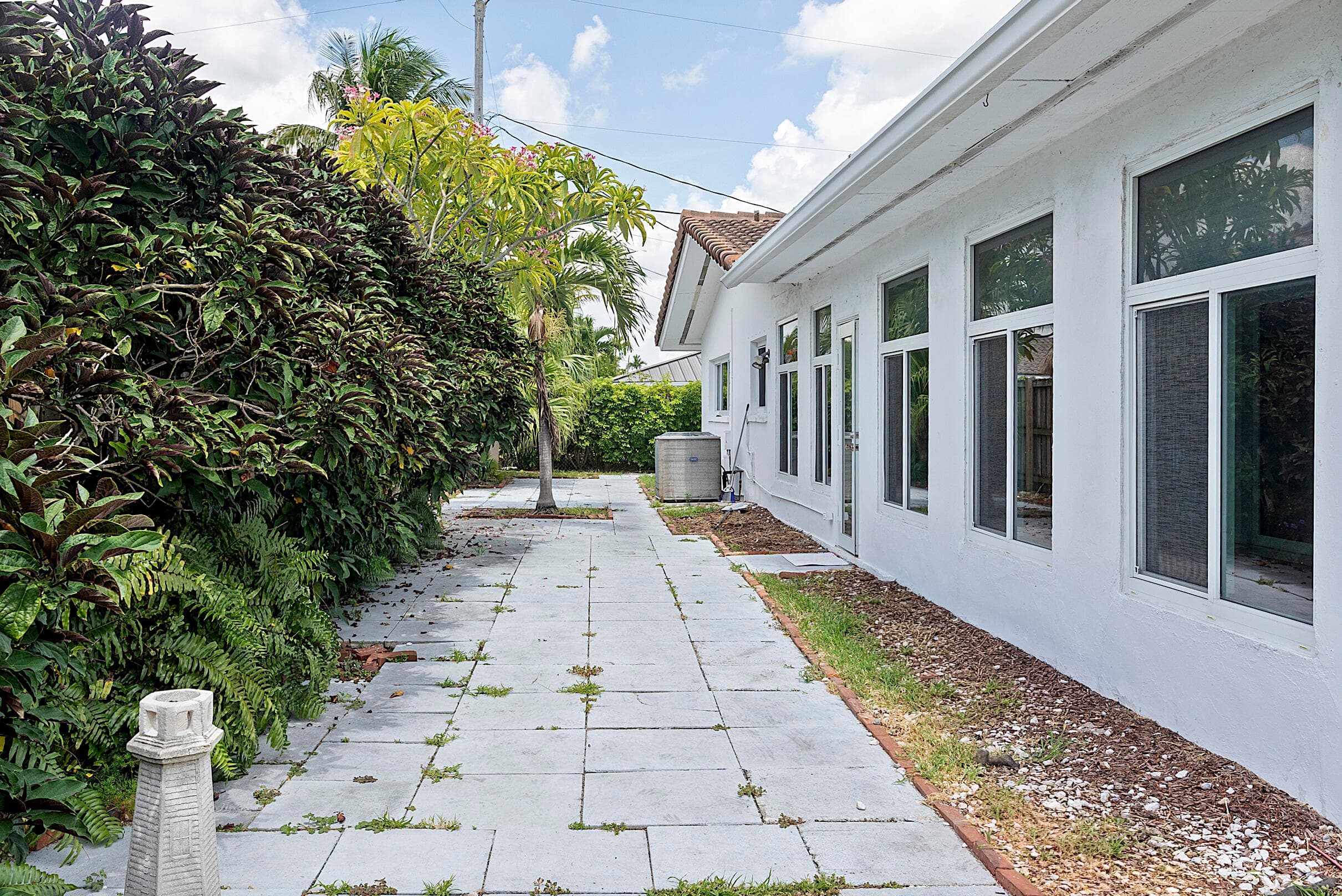2910 NE 40th Court, Lighthouse Point, FL 33064 — photo 46 of 49
