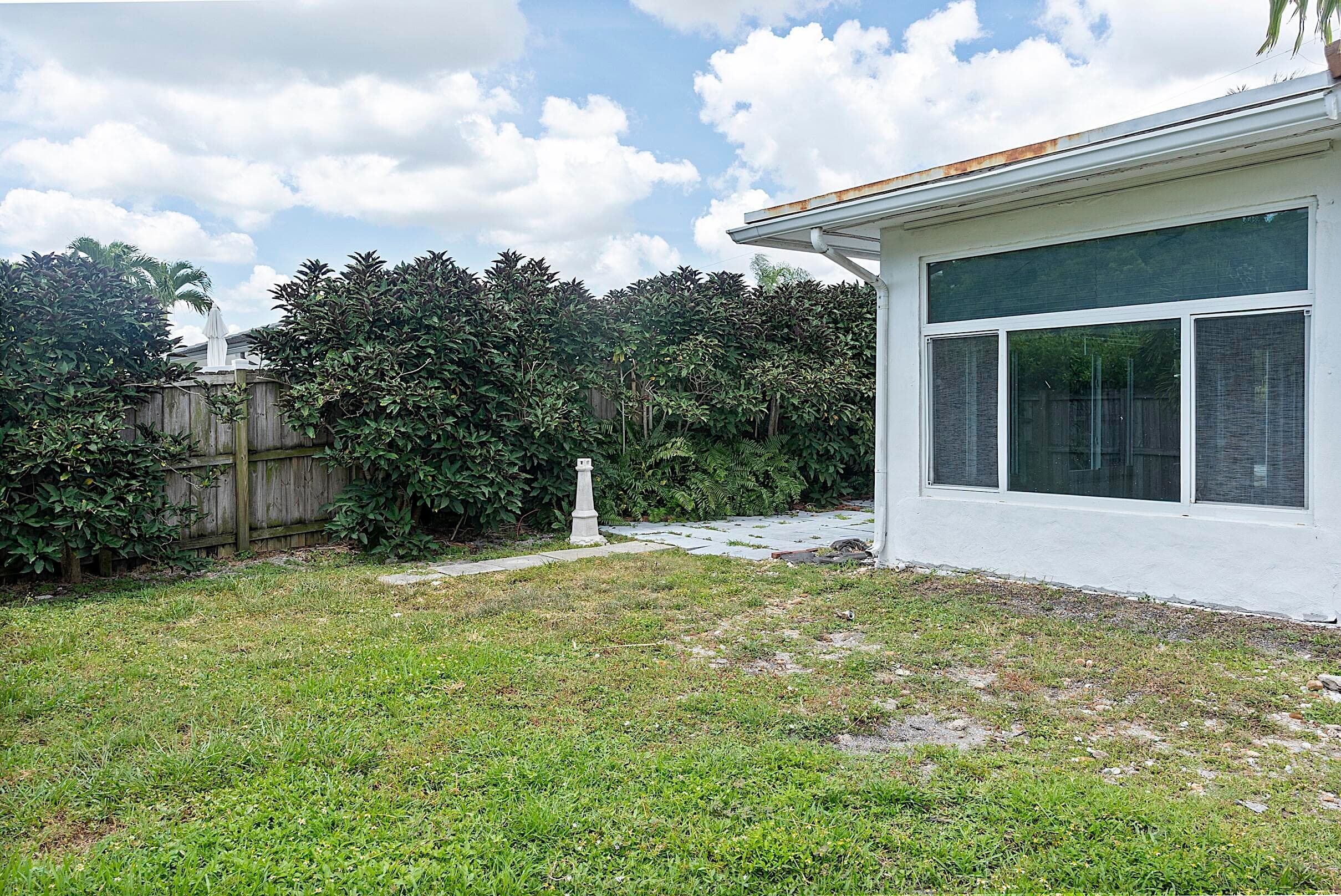 2910 NE 40th Court, Lighthouse Point, FL 33064 — photo 47 of 49