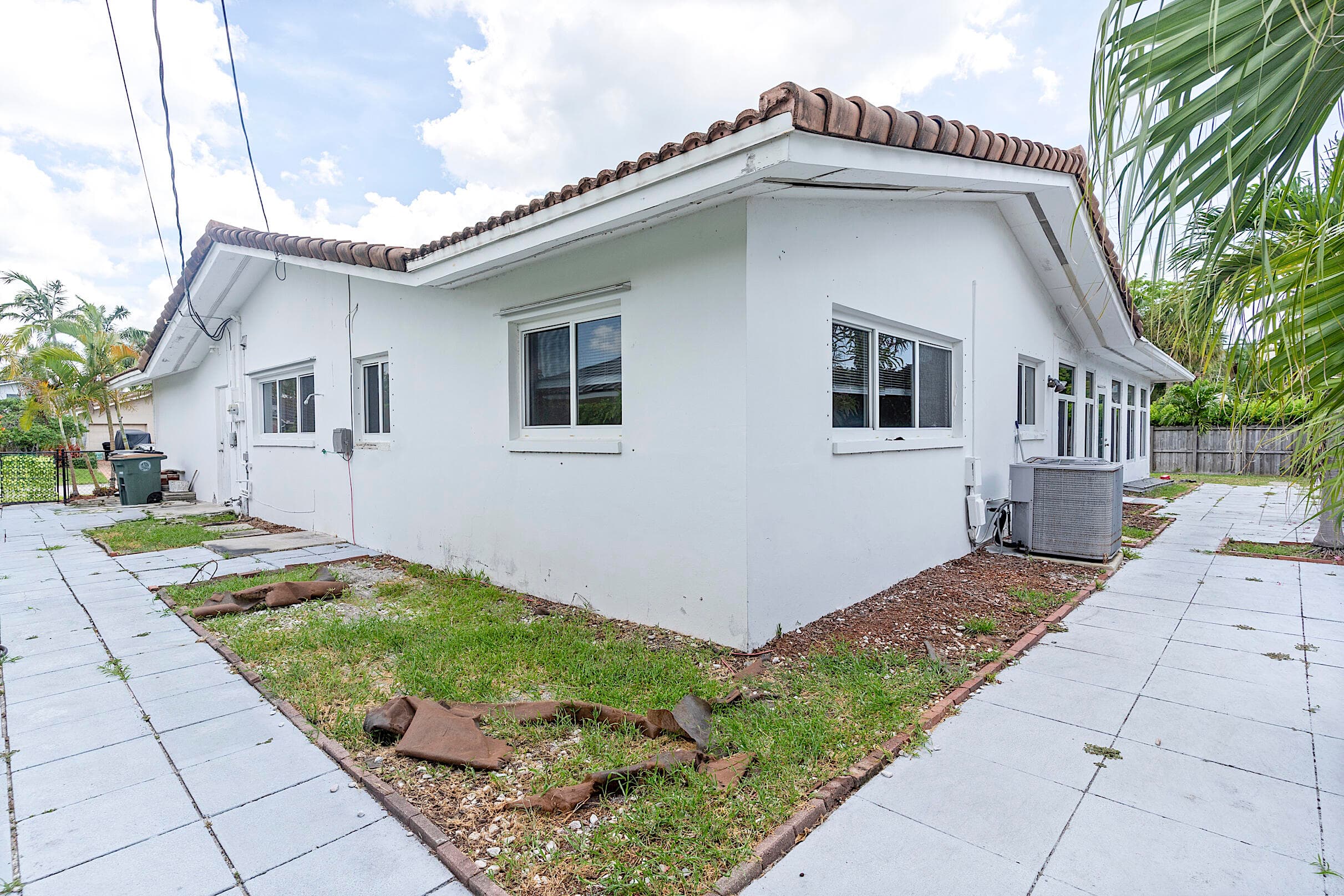 2910 NE 40th Court, Lighthouse Point, FL 33064 — photo 48 of 49