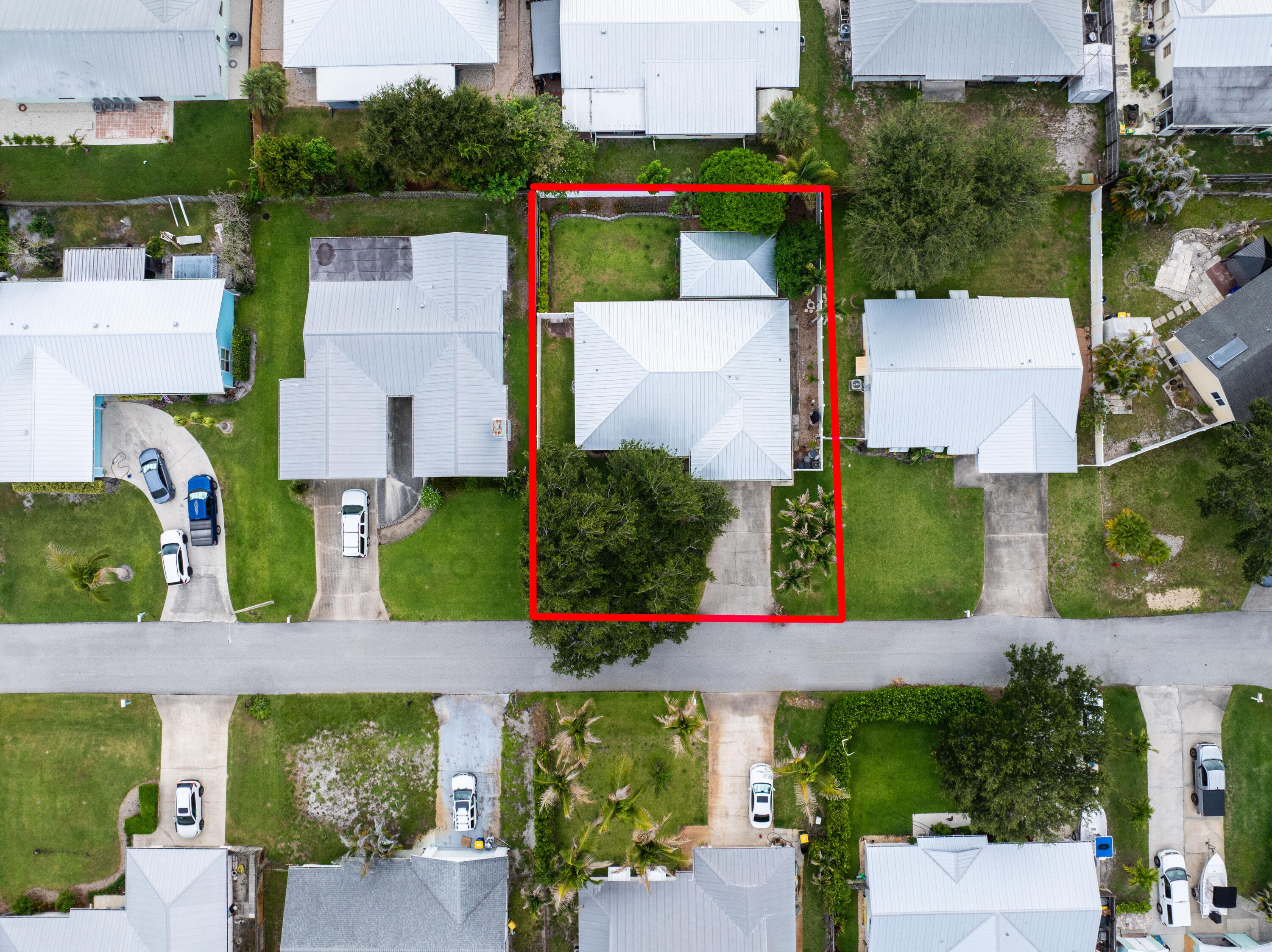 8974 SE Bobo Court, Hobe Sound, FL 33455 — photo 28 of 29