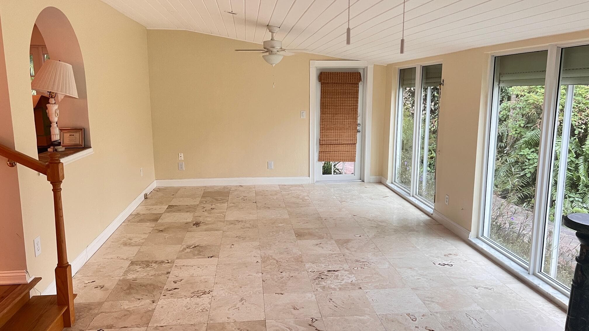 3100 NE 21st Street, Fort Lauderdale, FL 33305 — photo 35 of 55