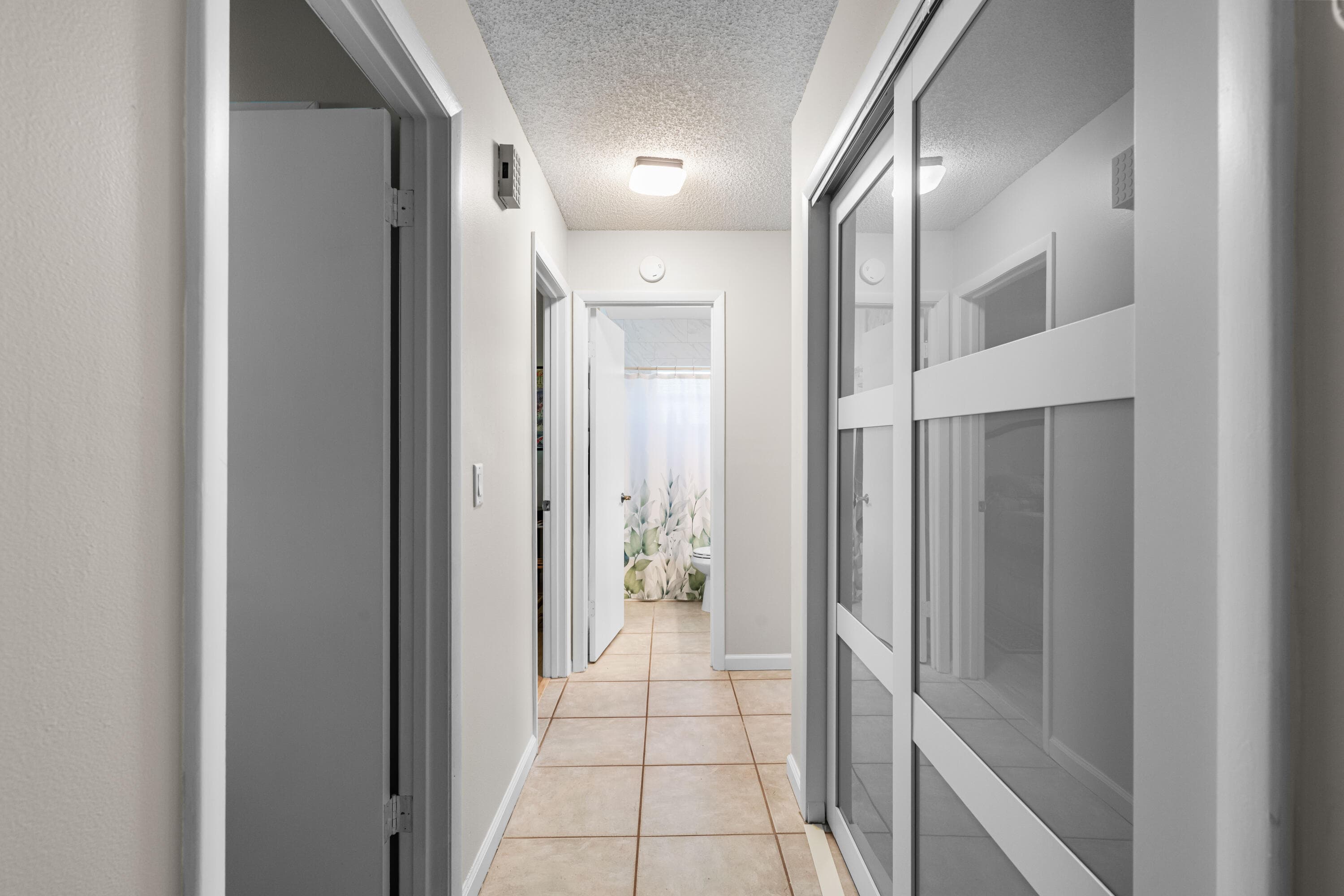 8974 SE Bobo Court, Hobe Sound, FL 33455 — photo 11 of 29