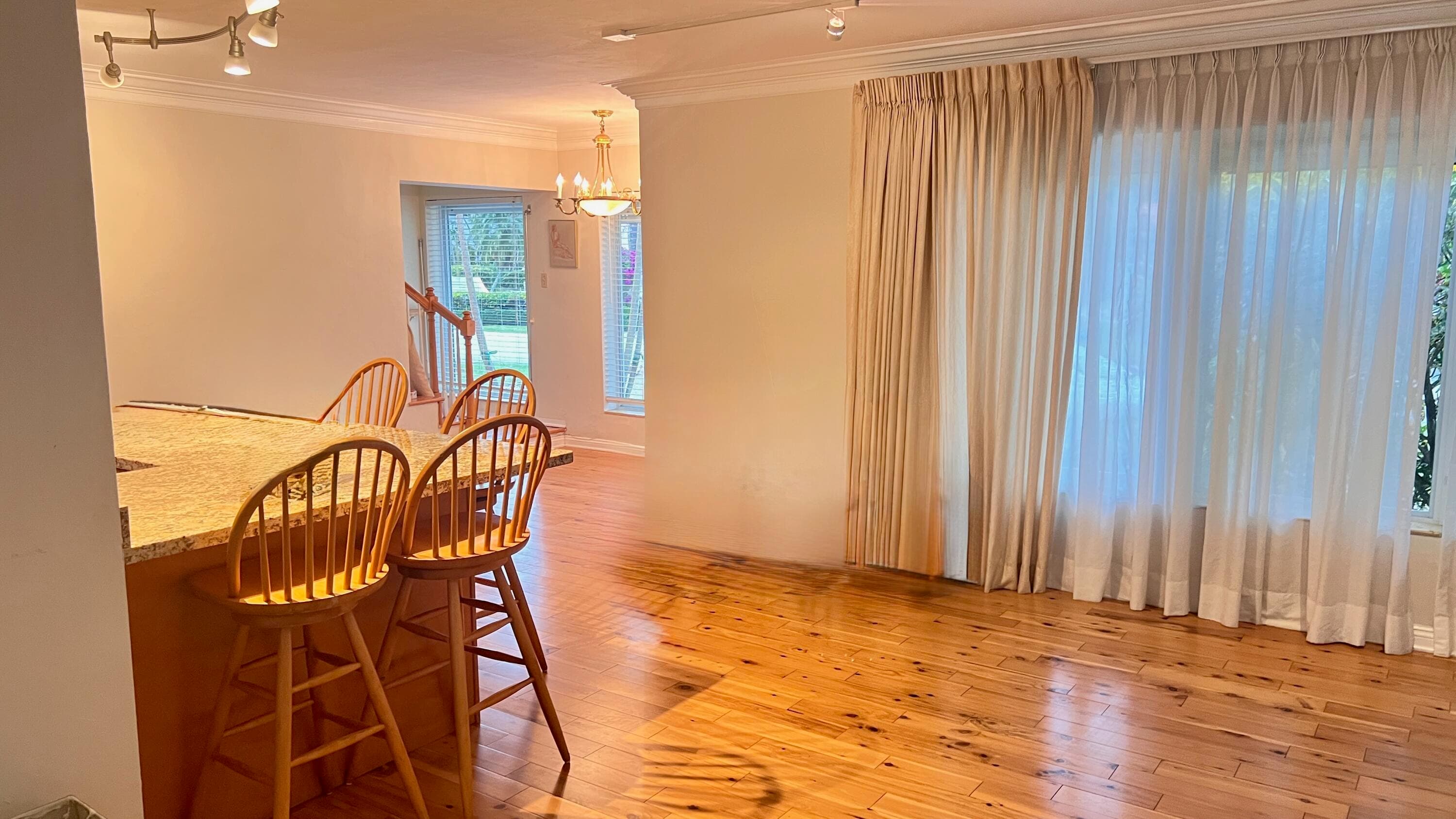 3100 NE 21st Street, Fort Lauderdale, FL 33305 — photo 38 of 55