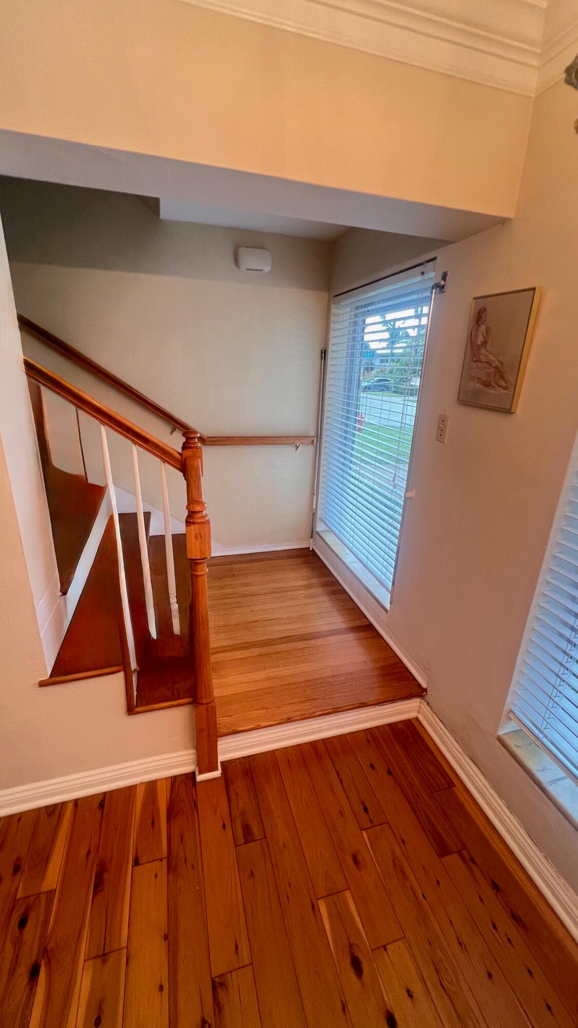 3100 NE 21st Street, Fort Lauderdale, FL 33305 — photo 43 of 55