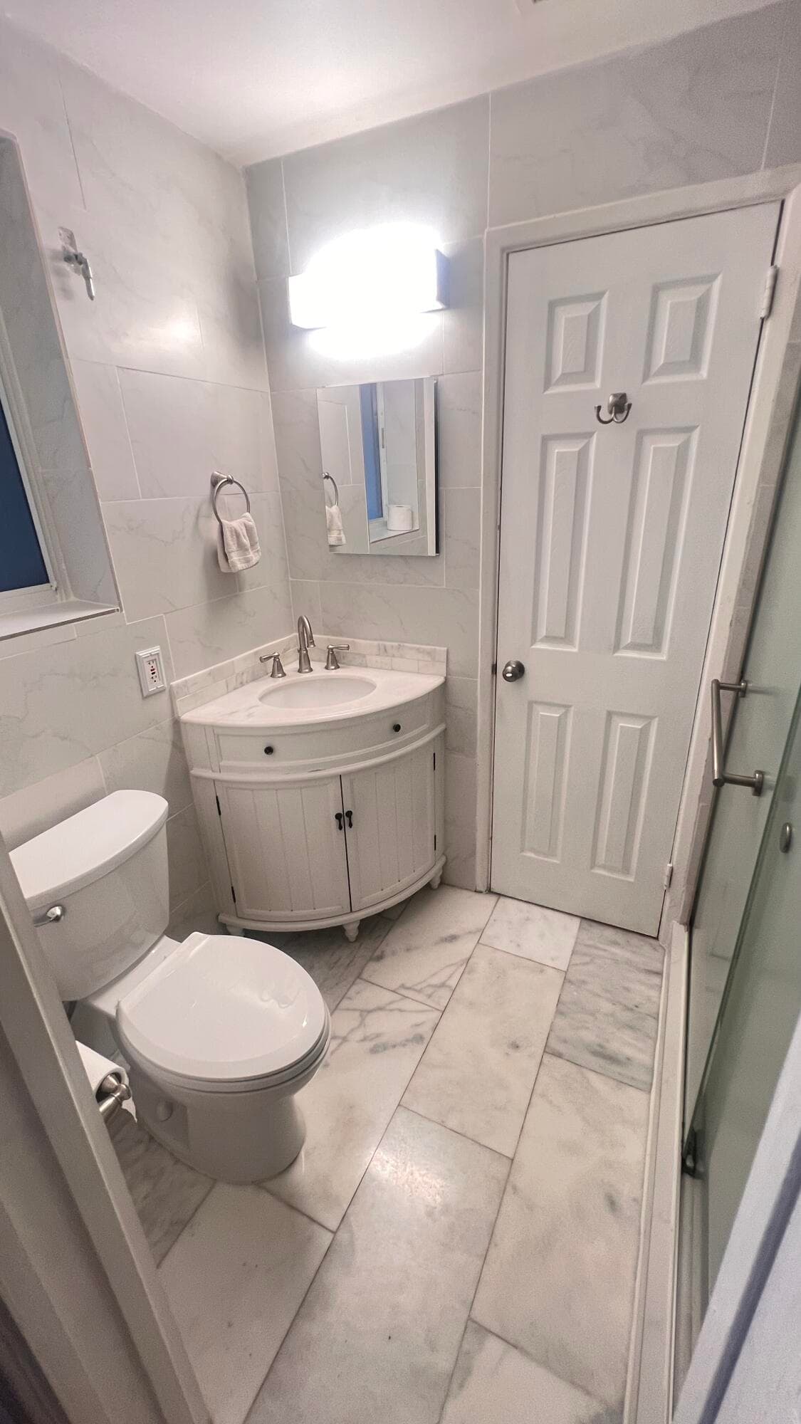 3100 NE 21st Street, Fort Lauderdale, FL 33305 — photo 47 of 55