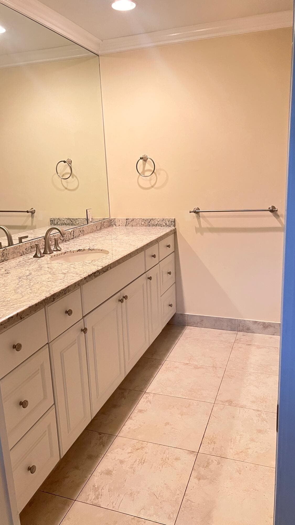 3100 NE 21st Street, Fort Lauderdale, FL 33305 — photo 48 of 55