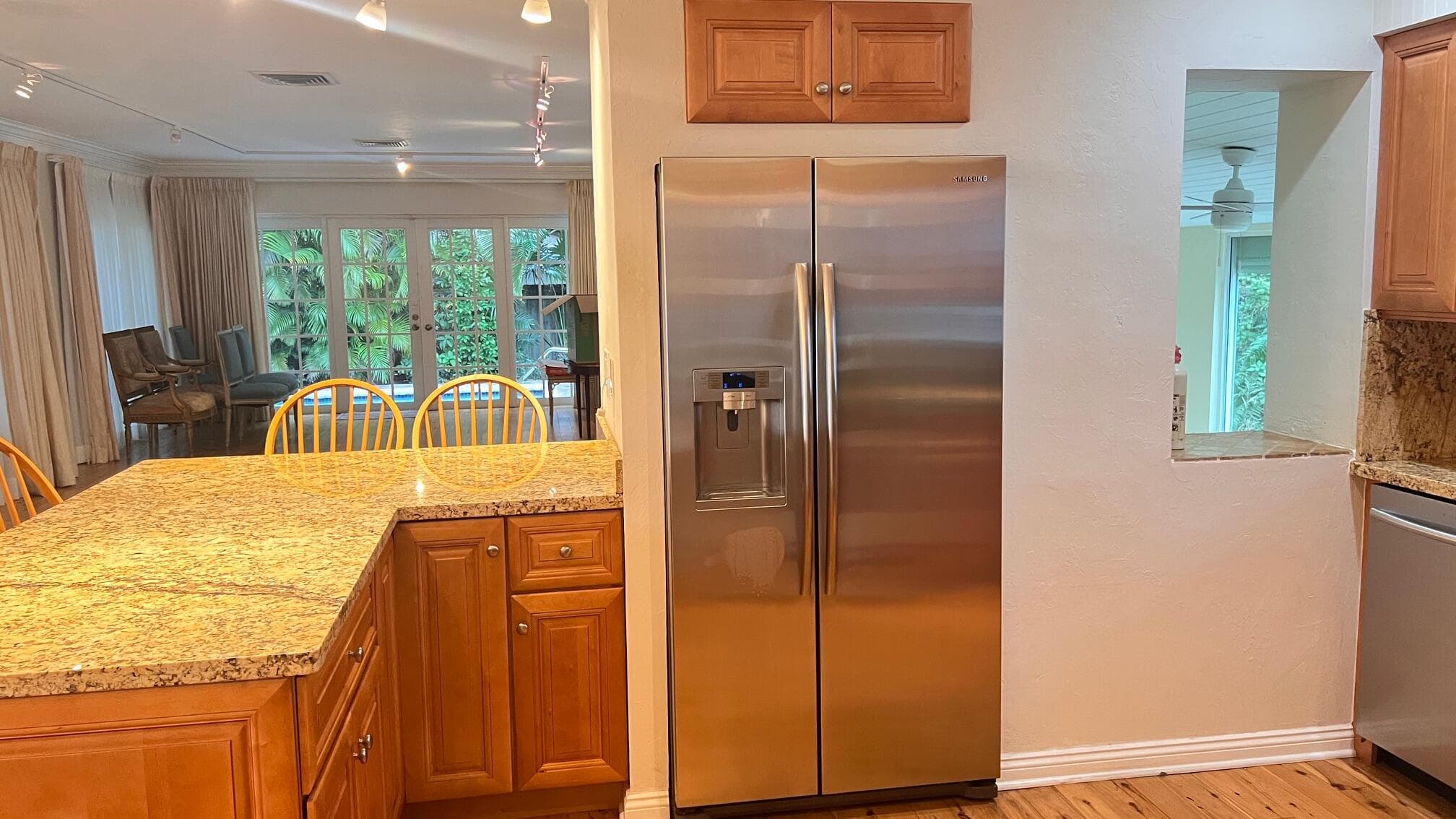 3100 NE 21st Street, Fort Lauderdale, FL 33305 — photo 55 of 55