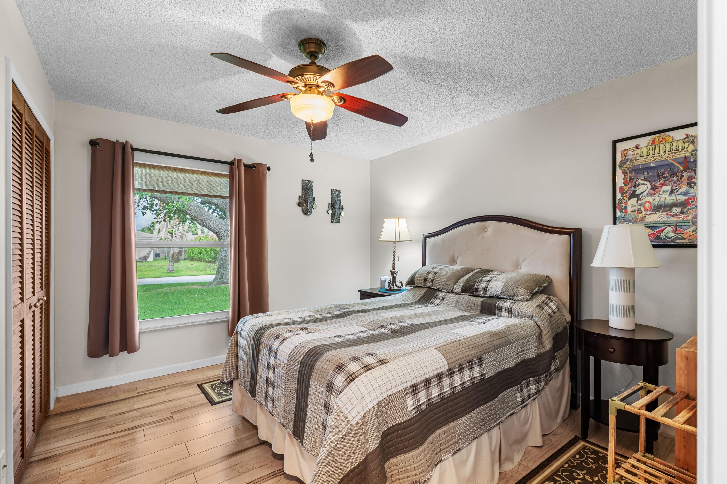 8974 SE Bobo Court, Hobe Sound, FL 33455 — photo 13 of 29