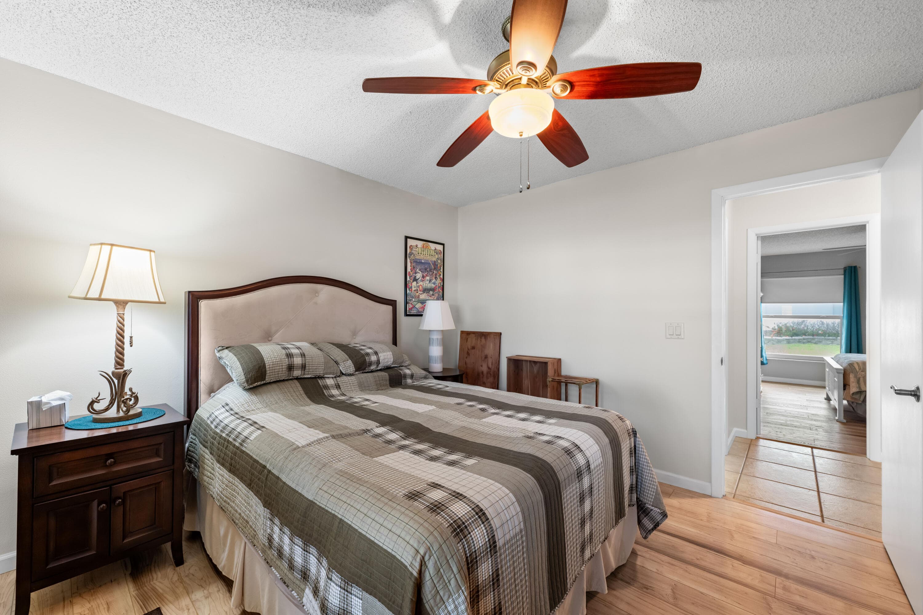 8974 SE Bobo Court, Hobe Sound, FL 33455 — photo 14 of 29