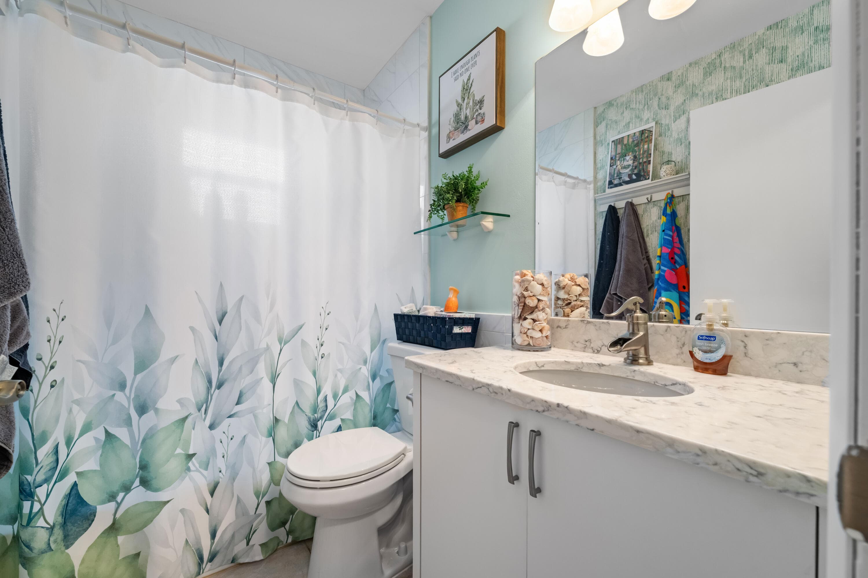 8974 SE Bobo Court, Hobe Sound, FL 33455 — photo 15 of 29