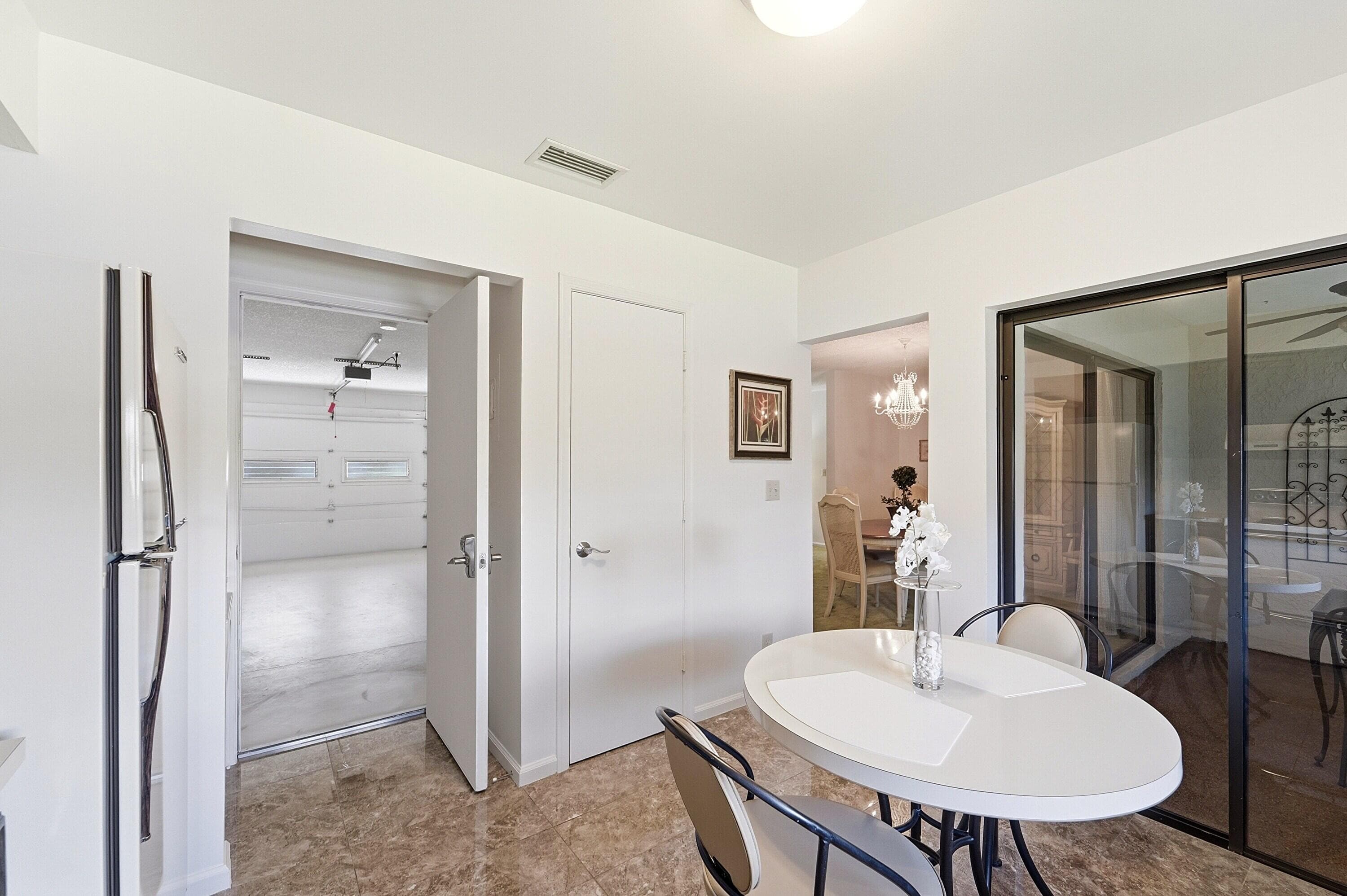 4785 Quailwood Terrace A, Boynton Beach, FL 33436 — photo 8 of 23