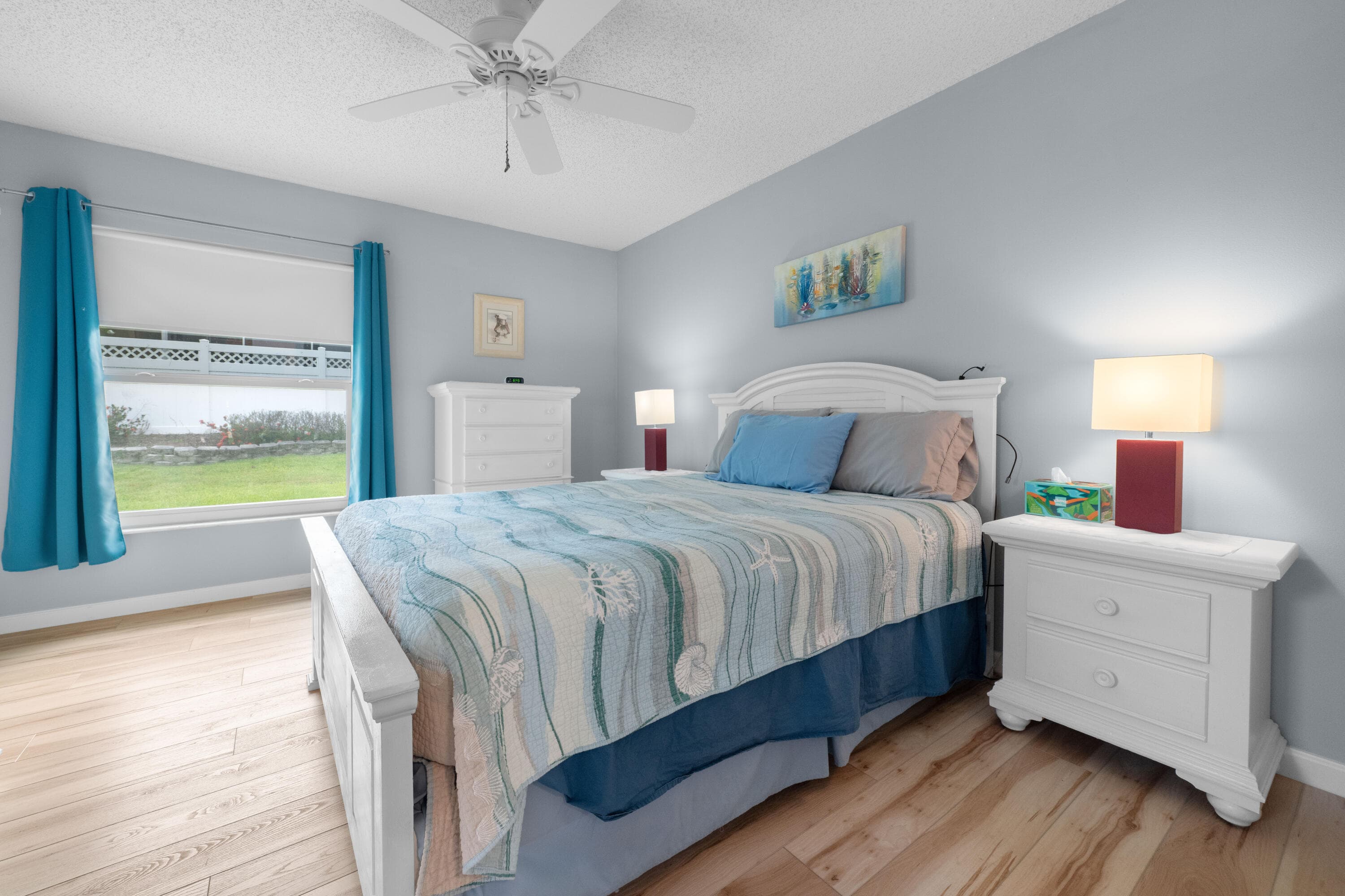 8974 SE Bobo Court, Hobe Sound, FL 33455 — photo 16 of 29