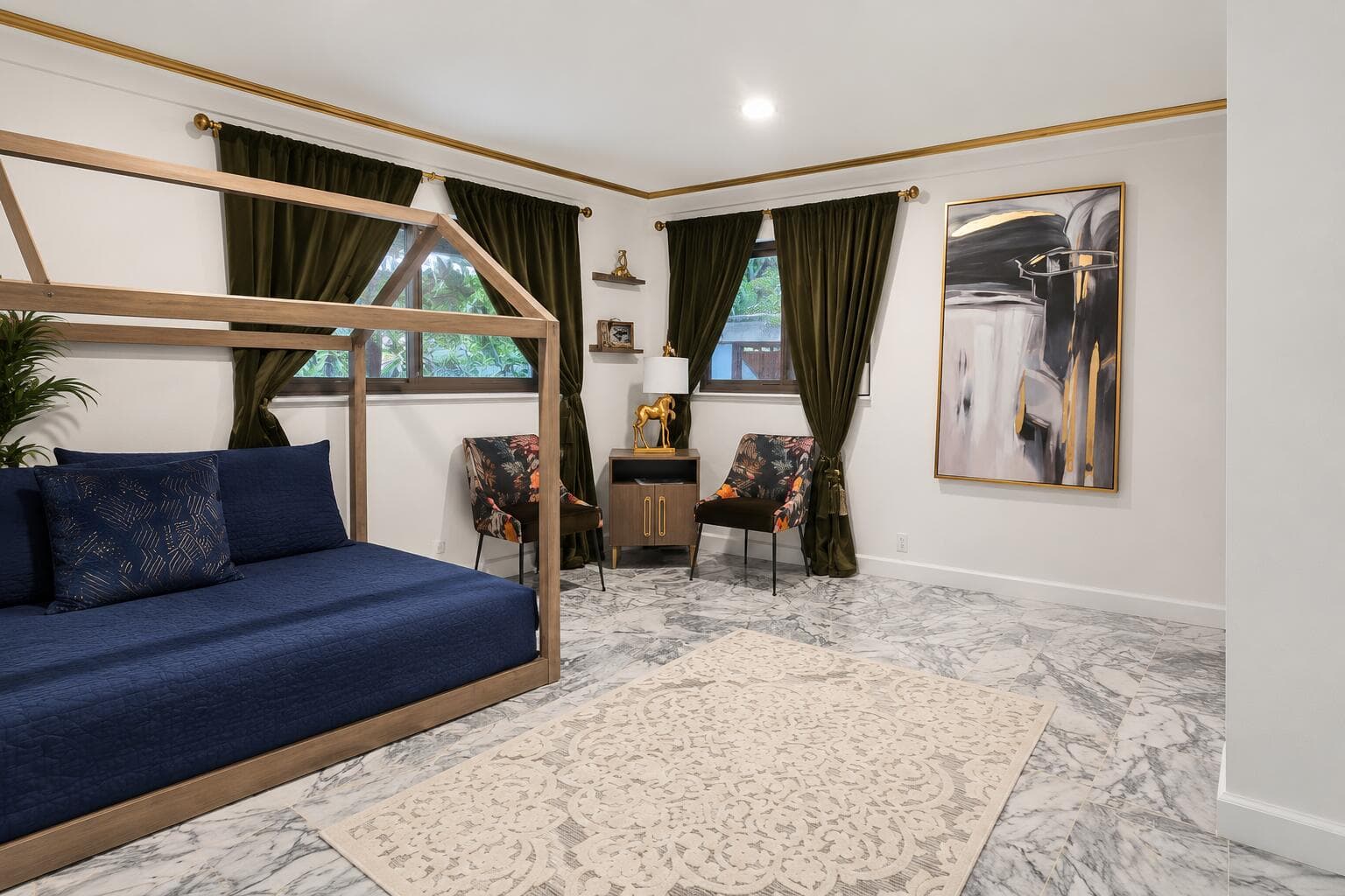 702 S Atlantic Drive, Lantana, FL 33462 — photo 13 of 32