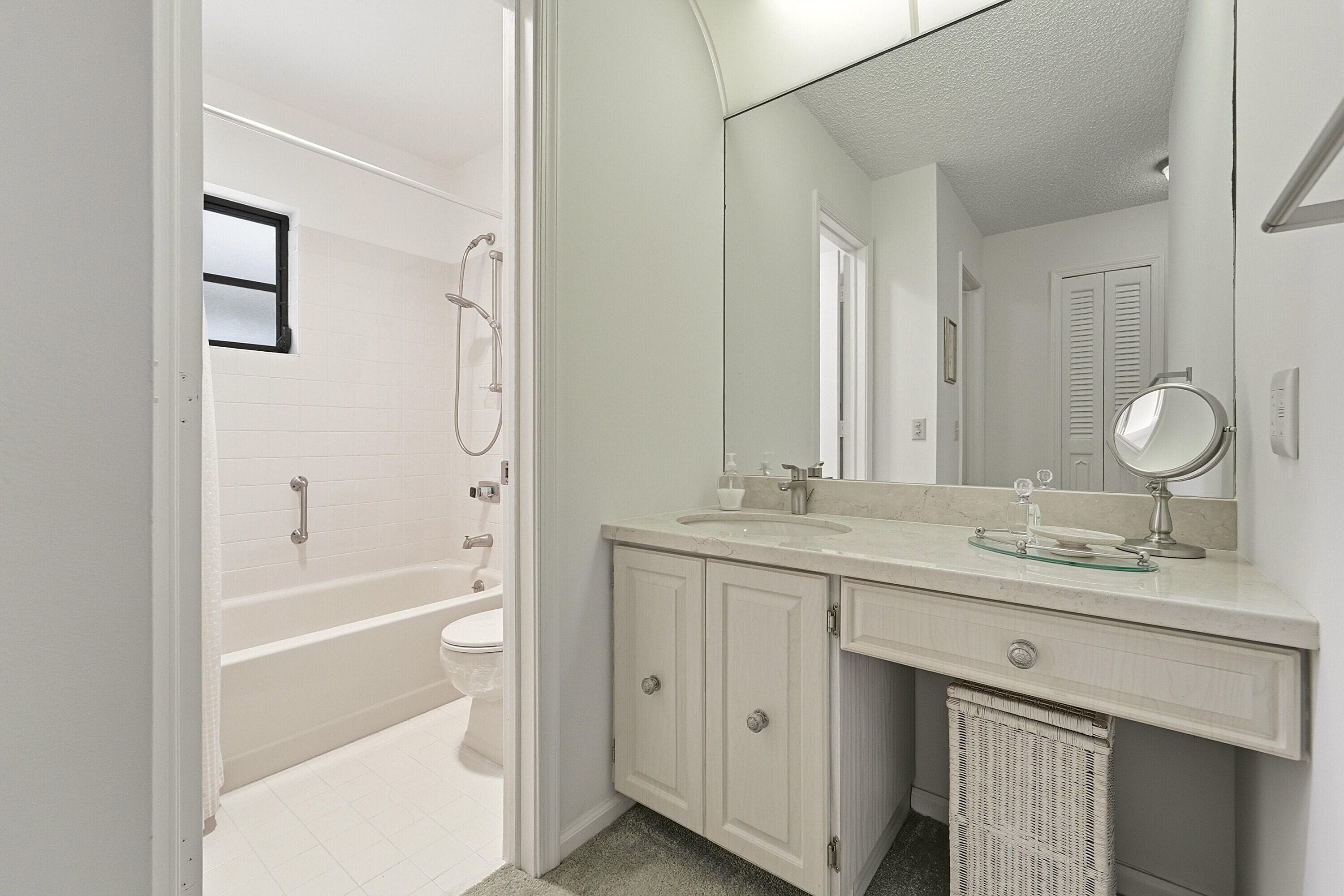 4785 Quailwood Terrace A, Boynton Beach, FL 33436 — photo 16 of 23