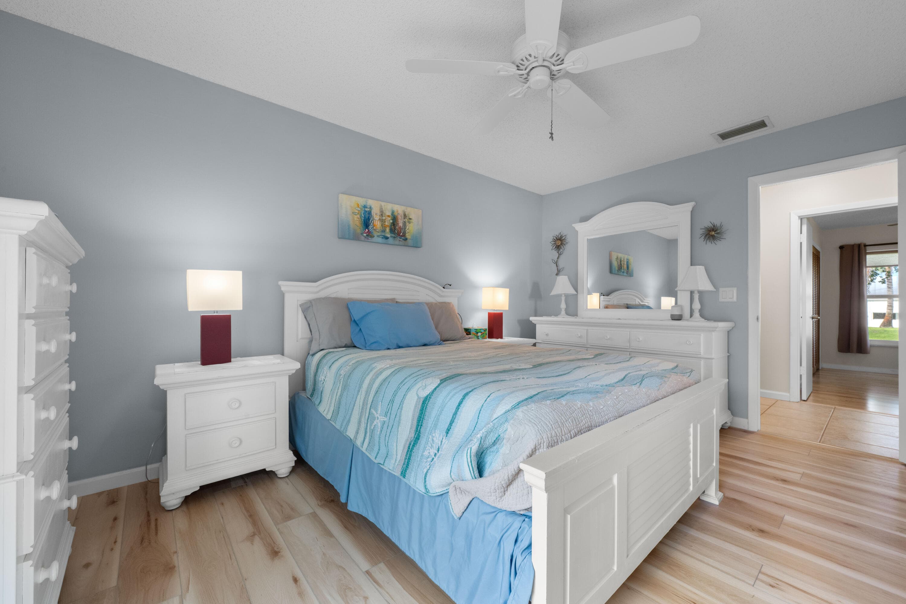 8974 SE Bobo Court, Hobe Sound, FL 33455 — photo 18 of 29