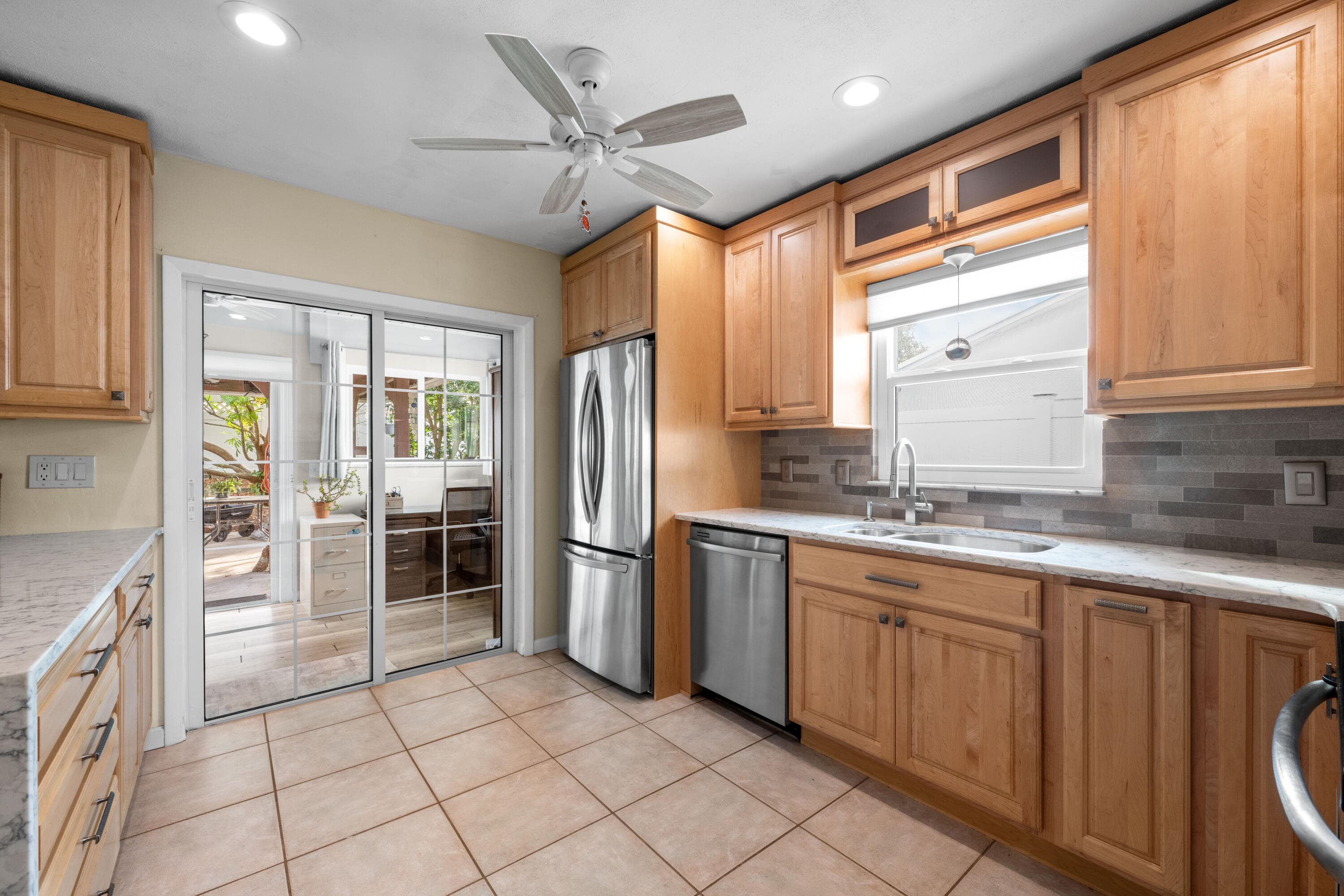 8974 SE Bobo Court, Hobe Sound, FL 33455 — photo 8 of 29