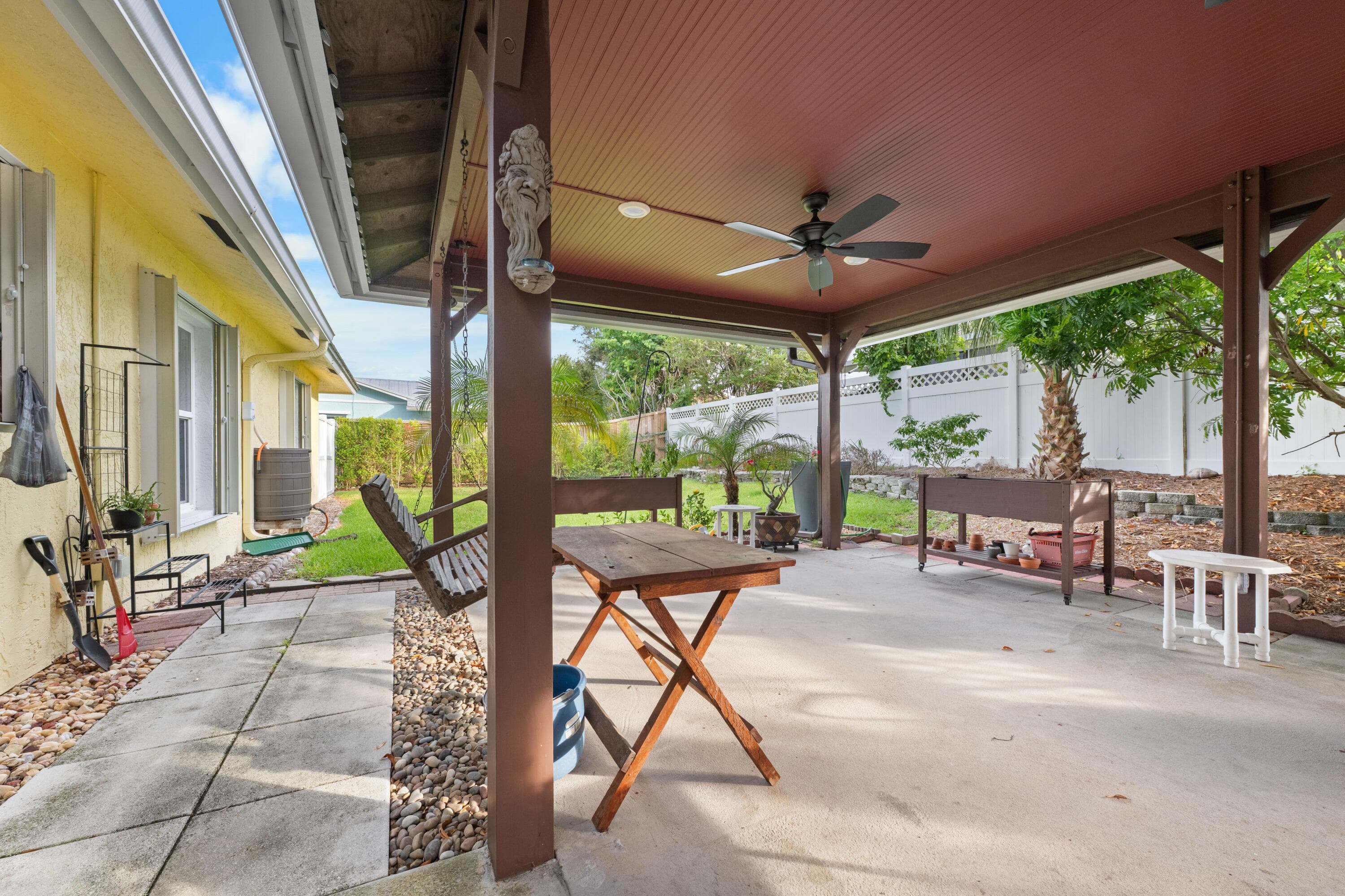 8974 SE Bobo Court, Hobe Sound, FL 33455 — photo 23 of 29
