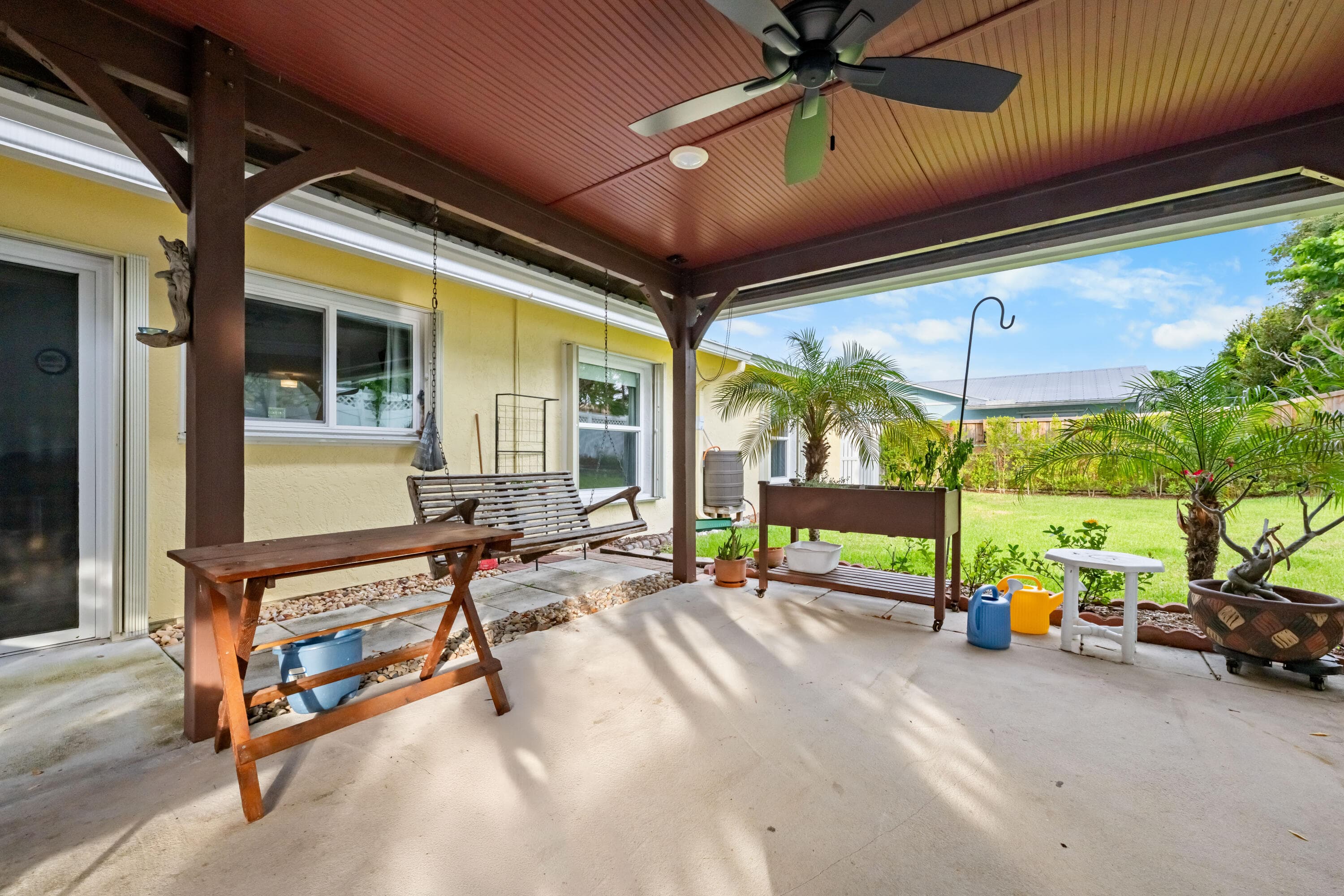 8974 SE Bobo Court, Hobe Sound, FL 33455 — photo 24 of 29