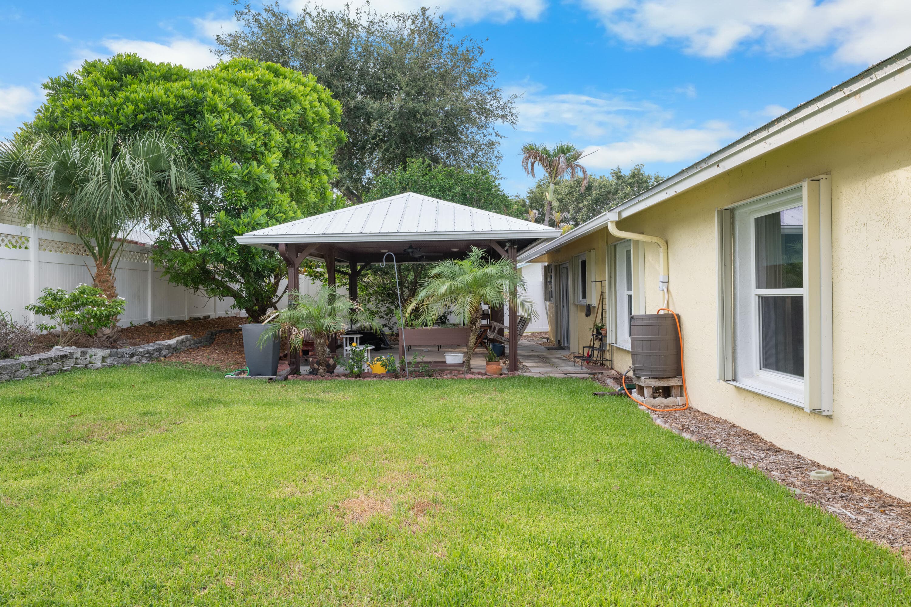 8974 SE Bobo Court, Hobe Sound, FL 33455 — photo 27 of 29