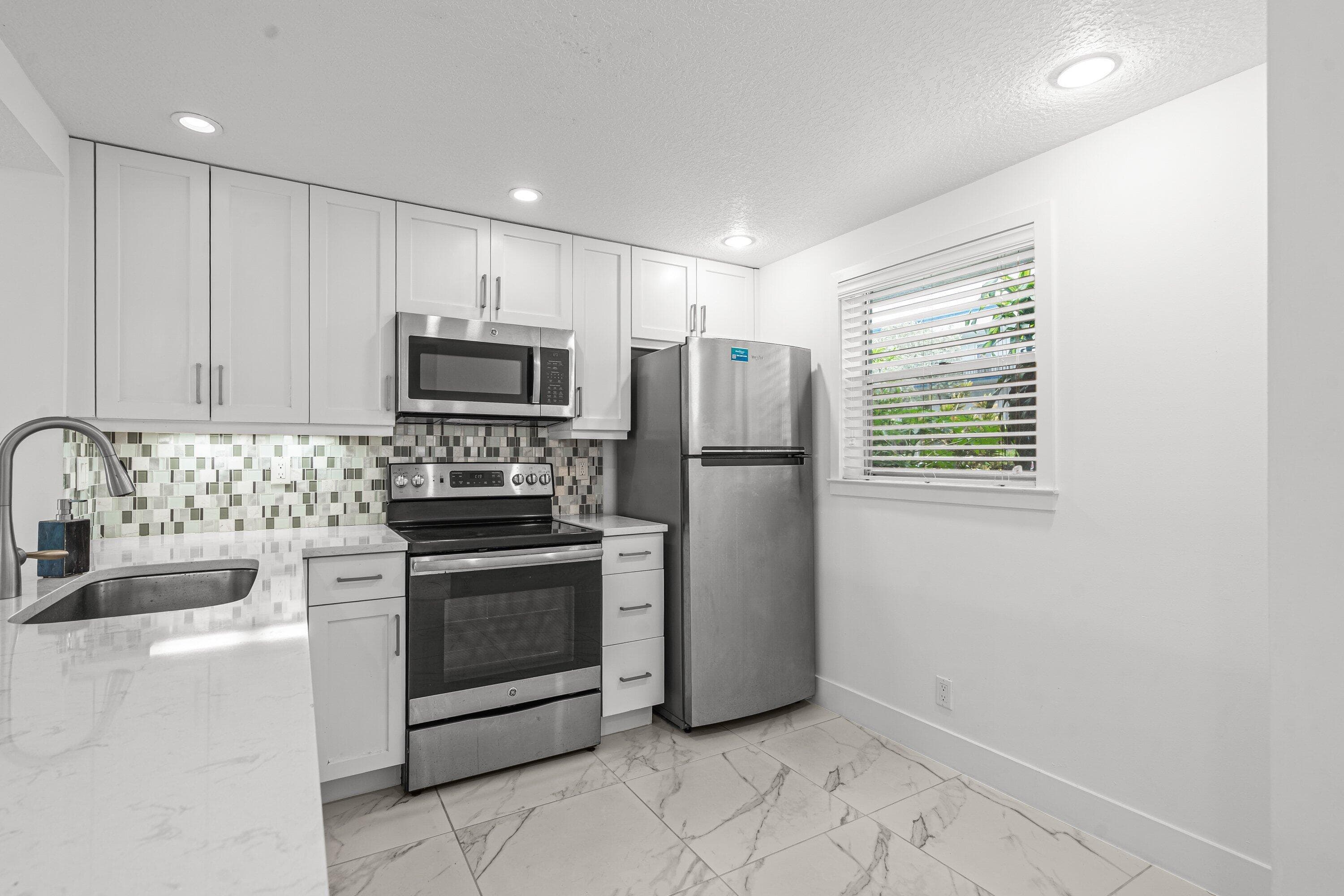 3090 Holiday Springs Boulevard Unit 109, Margate, FL 33063 — photo 7 of 22