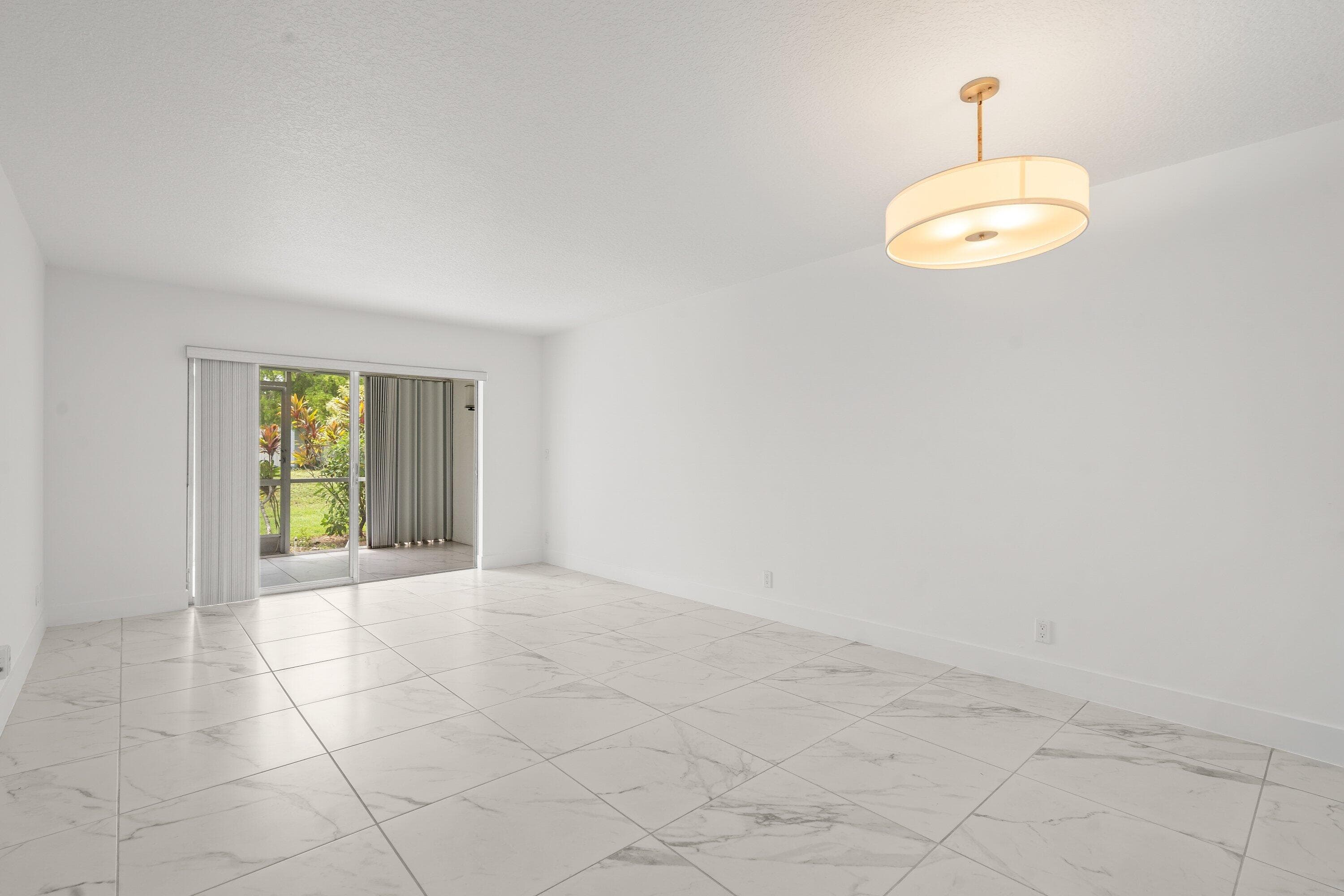 3090 Holiday Springs Boulevard Unit 109, Margate, FL 33063 — photo 9 of 22