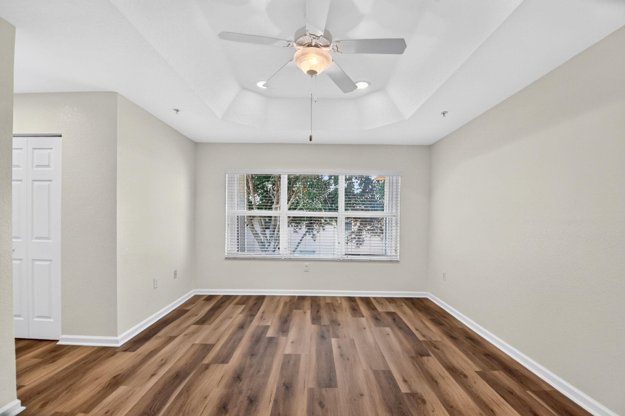 7662 Spatterdock Drive, Boynton Beach, FL 33437 — photo 4 of 31