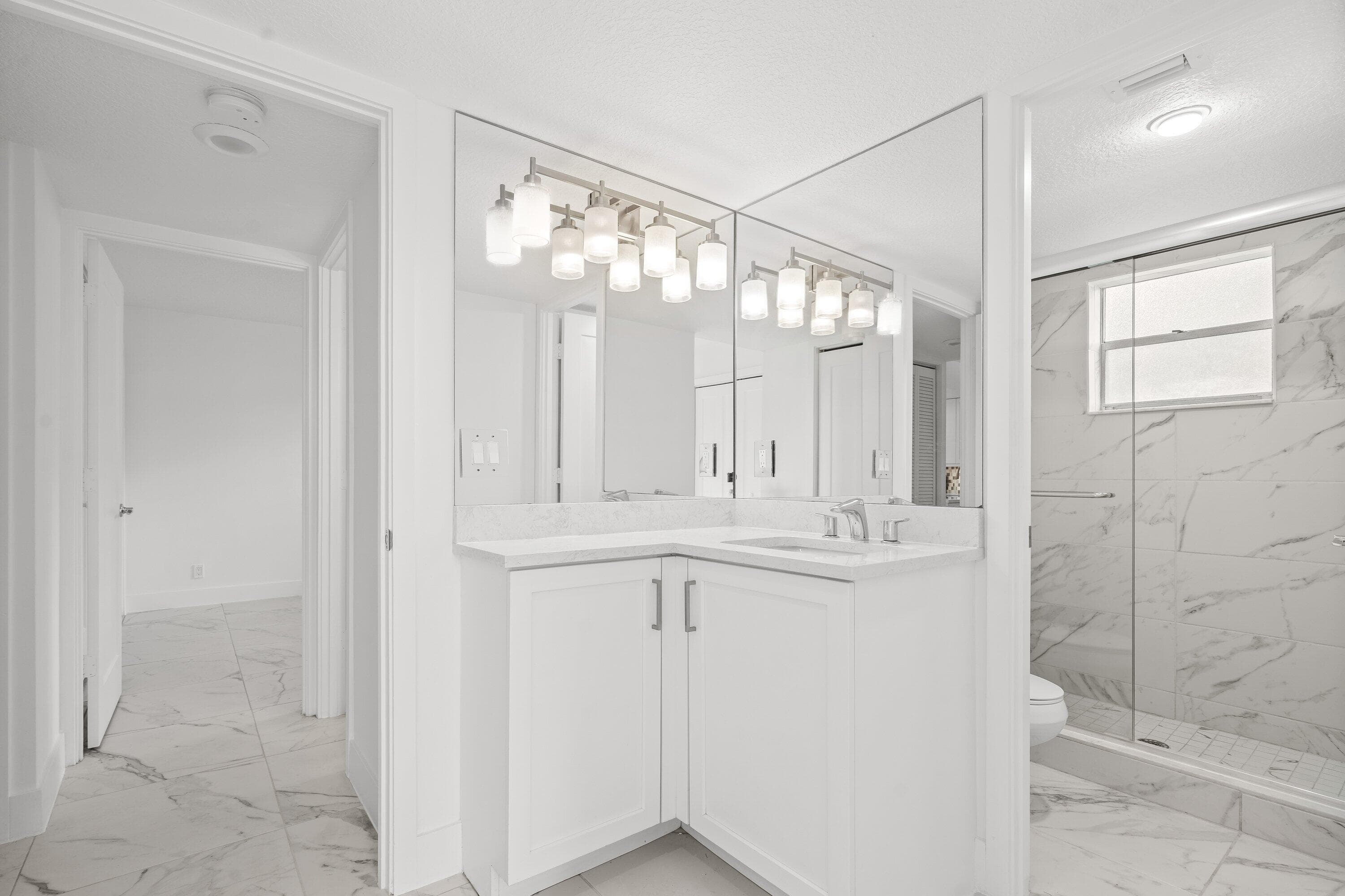 3090 Holiday Springs Boulevard Unit 109, Margate, FL 33063 — photo 15 of 22