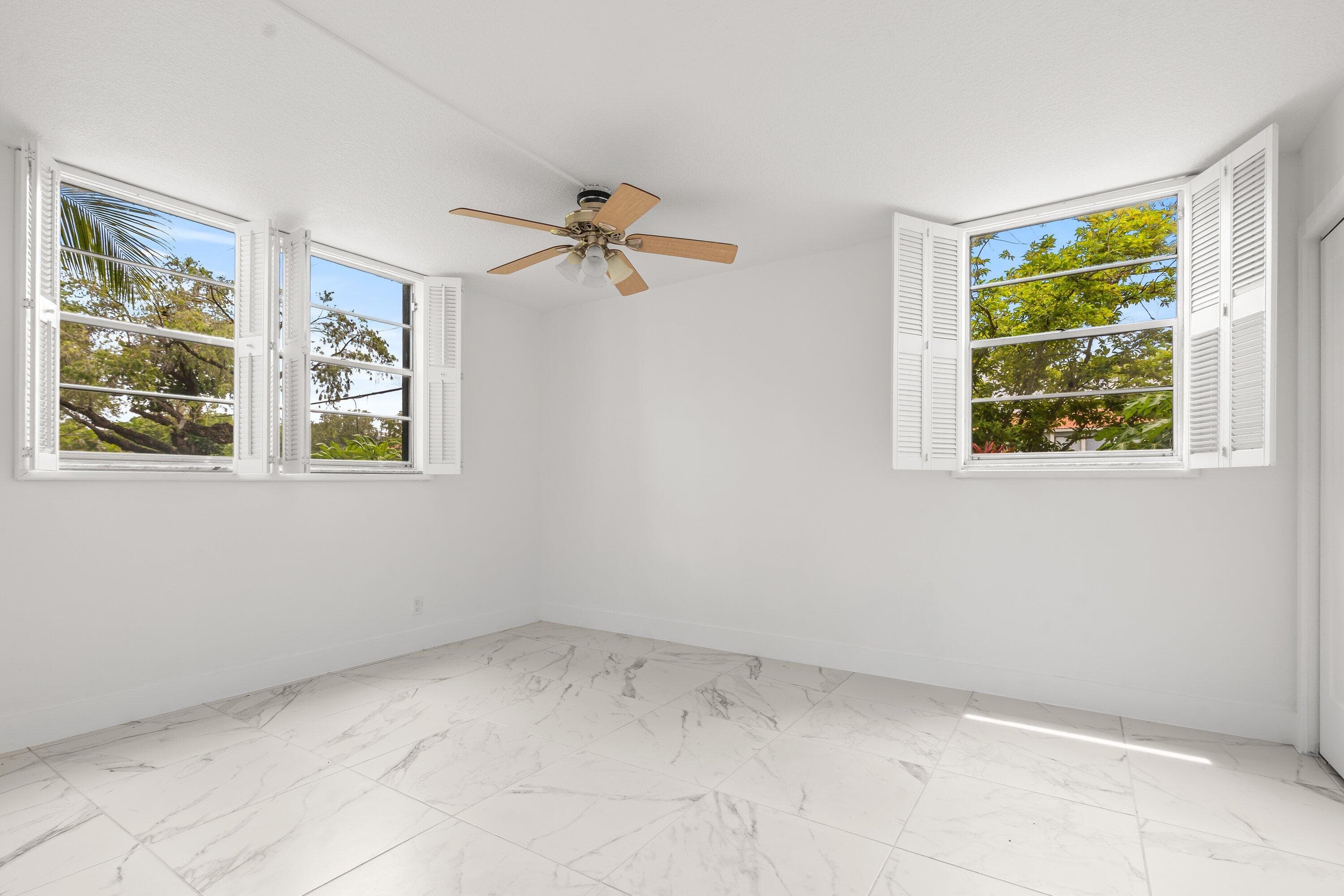 3090 Holiday Springs Boulevard Unit 109, Margate, FL 33063 — photo 13 of 22