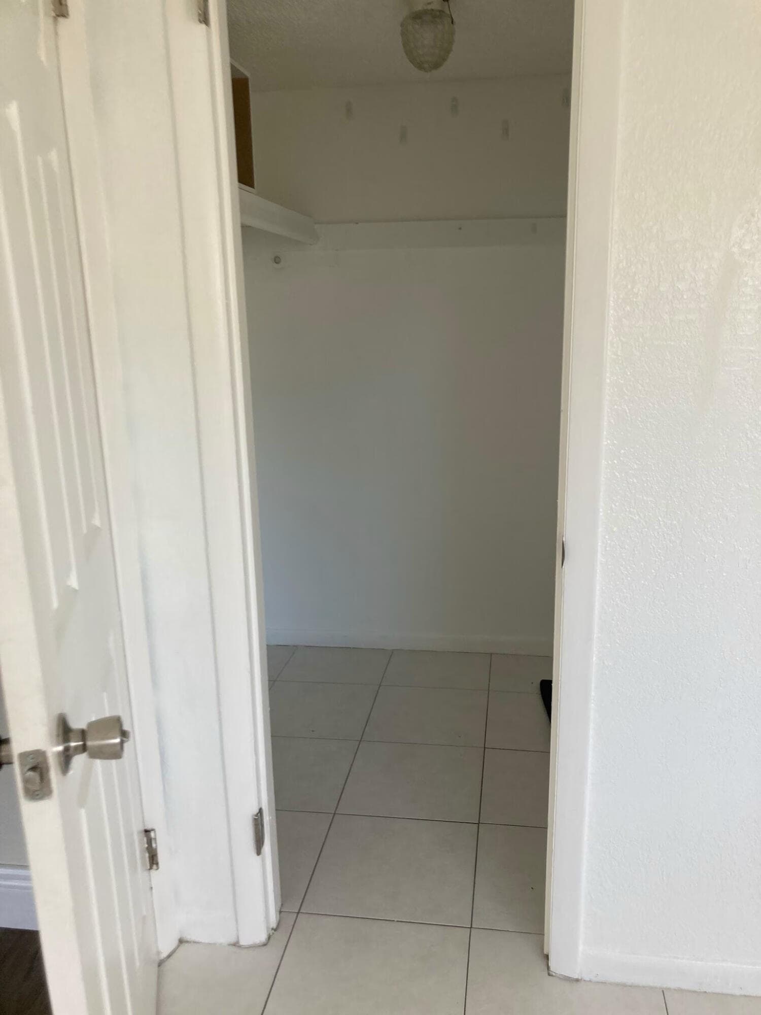 9374 SW 3rd Street 701, Boca Raton, FL 33428 — photo 12 of 18