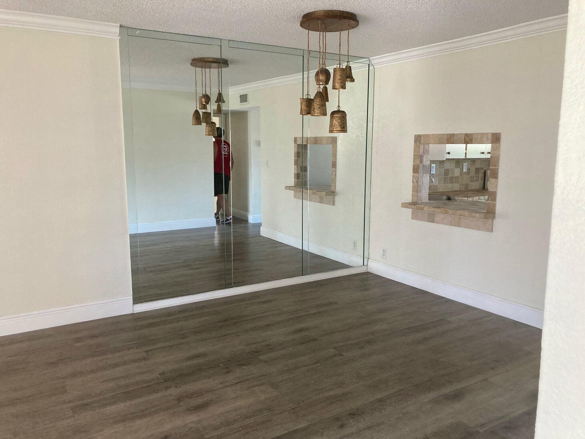 9374 SW 3rd Street 701, Boca Raton, FL 33428 — photo 11 of 18