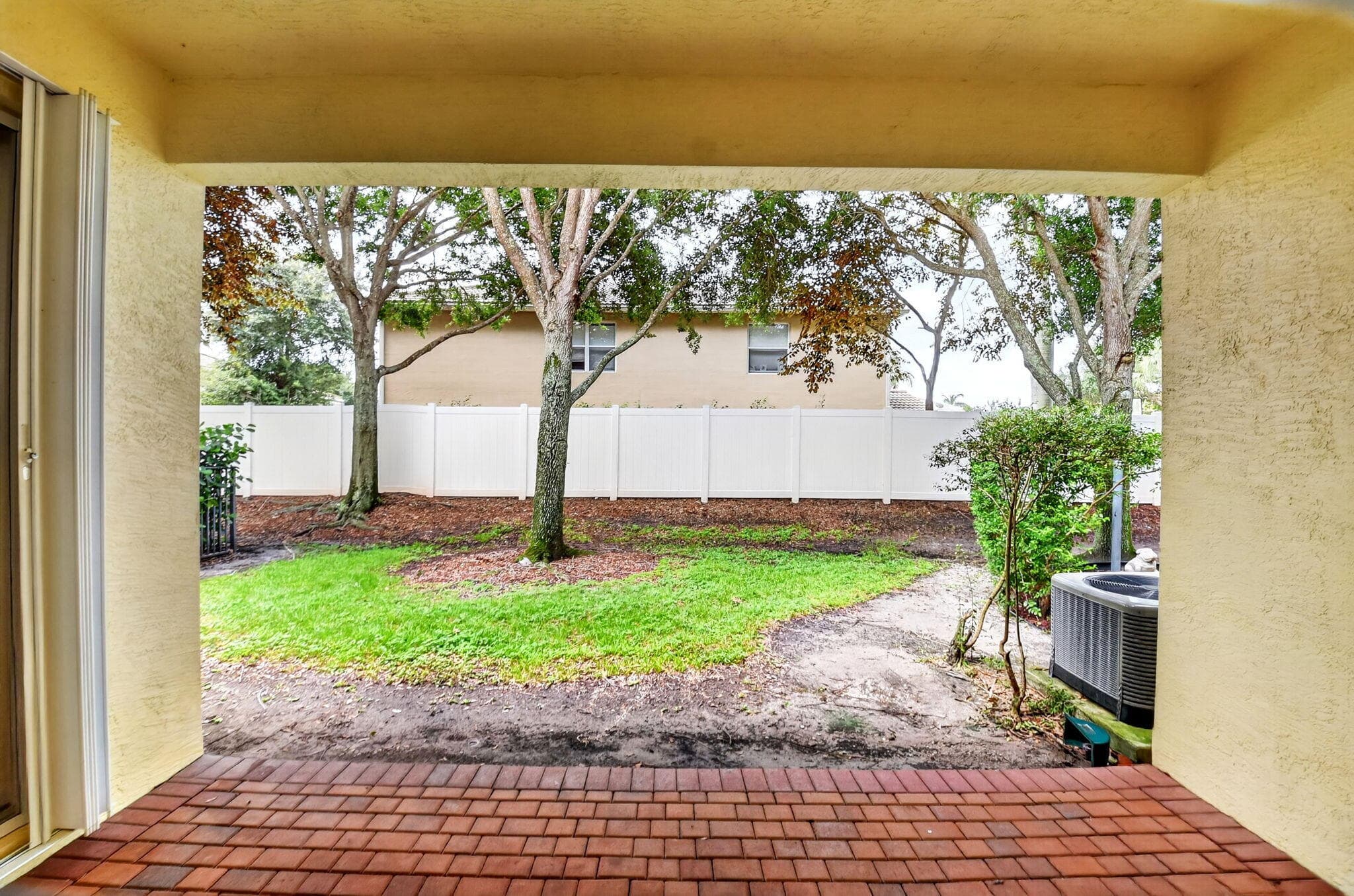 7662 Spatterdock Drive, Boynton Beach, FL 33437 — photo 5 of 31