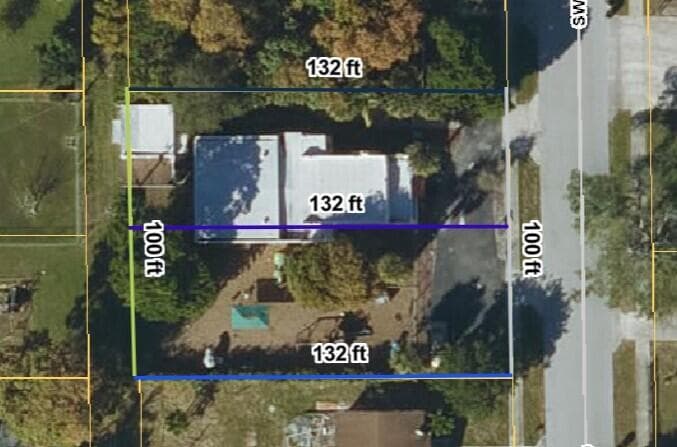 216 SW 2nd Avenue, Delray Beach, FL 33444 — photo 2 of 4