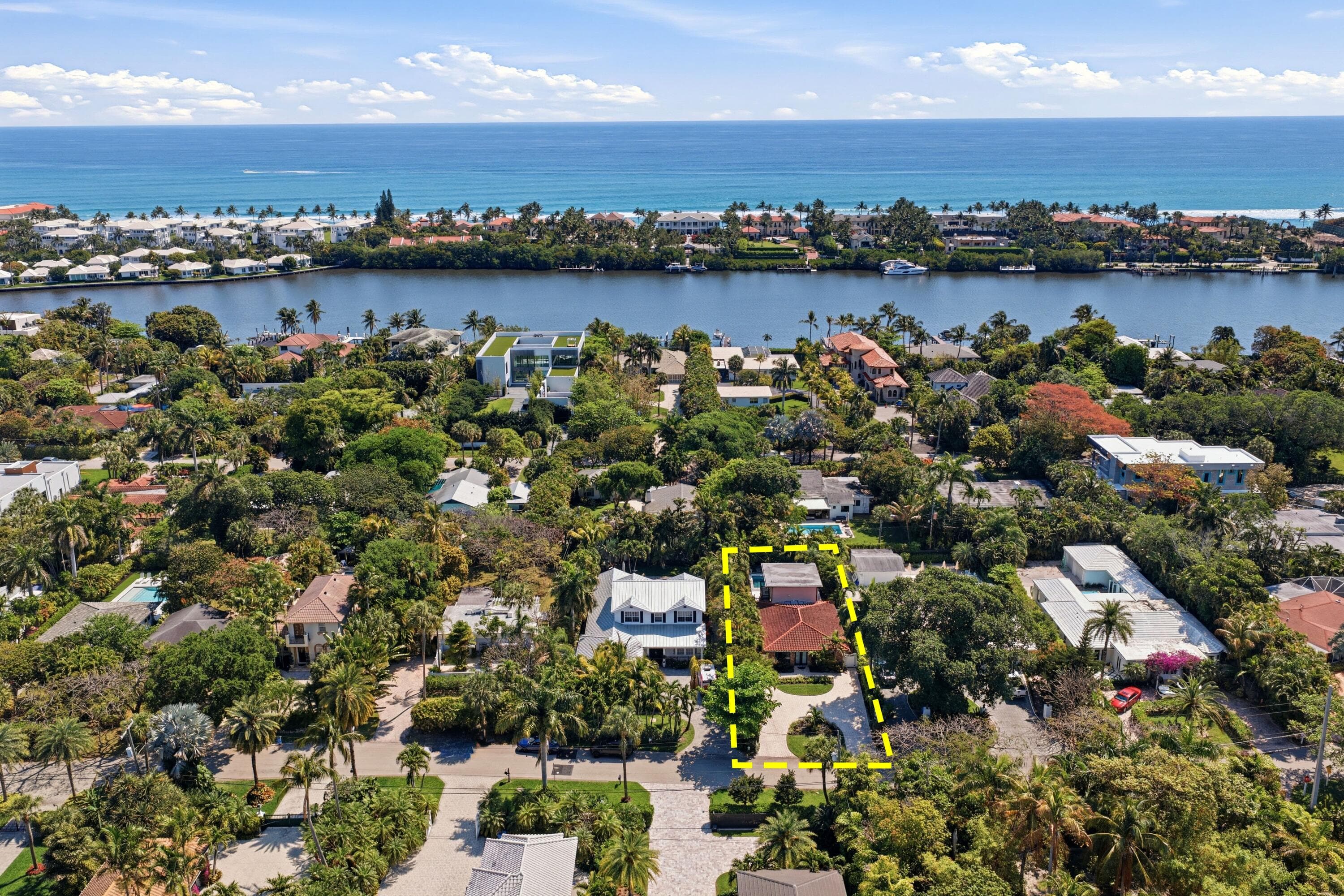 702 S Atlantic Drive, Lantana, FL 33462 — photo 30 of 32